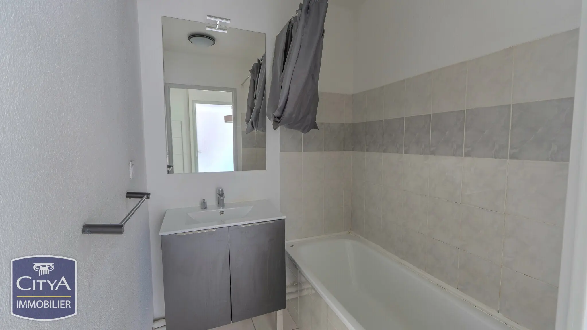 Photo 15 Appartement 2 pièces 44m²
