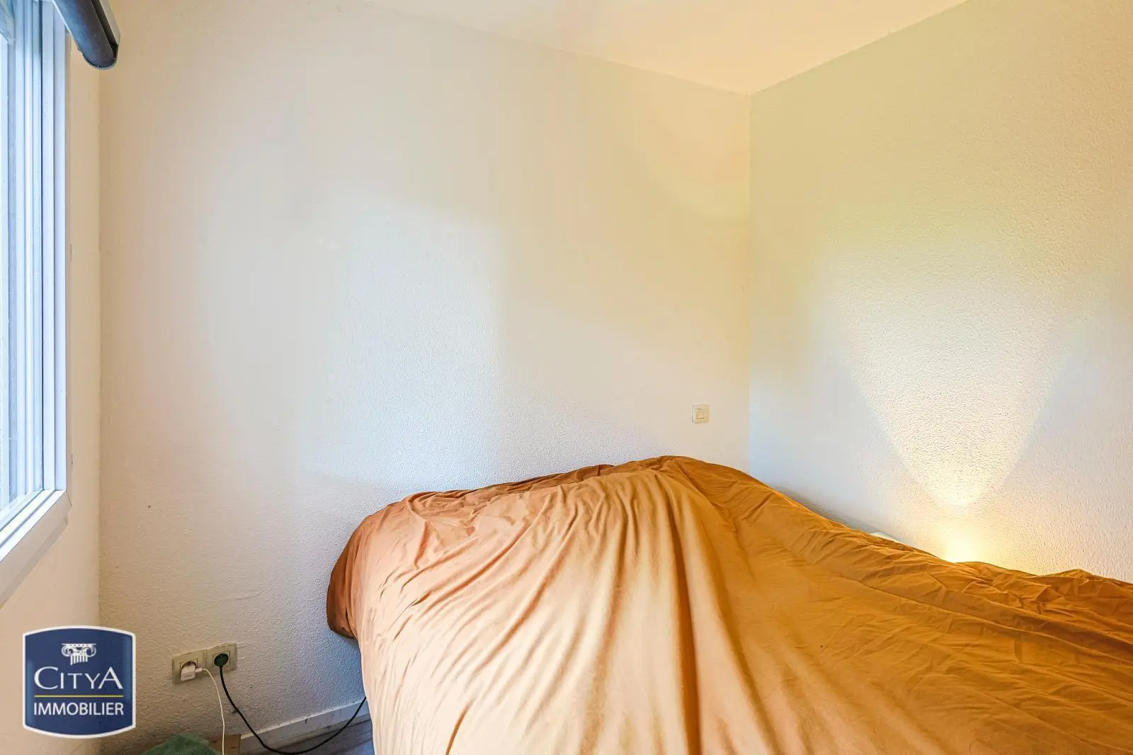 Photo 6 Appartement 3 pièces 57.23m²