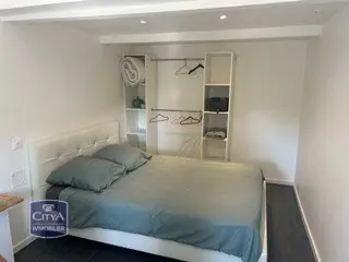 Photo 8 Immeuble 180m²