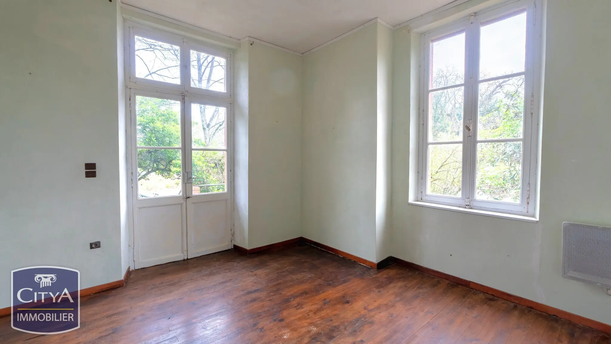 Photo 25 Maison 7 pièces 196m²