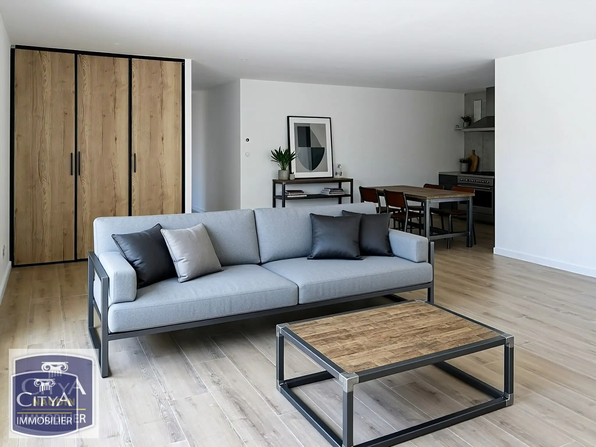 Photo 14 Maison 5 pièces 130.52m²