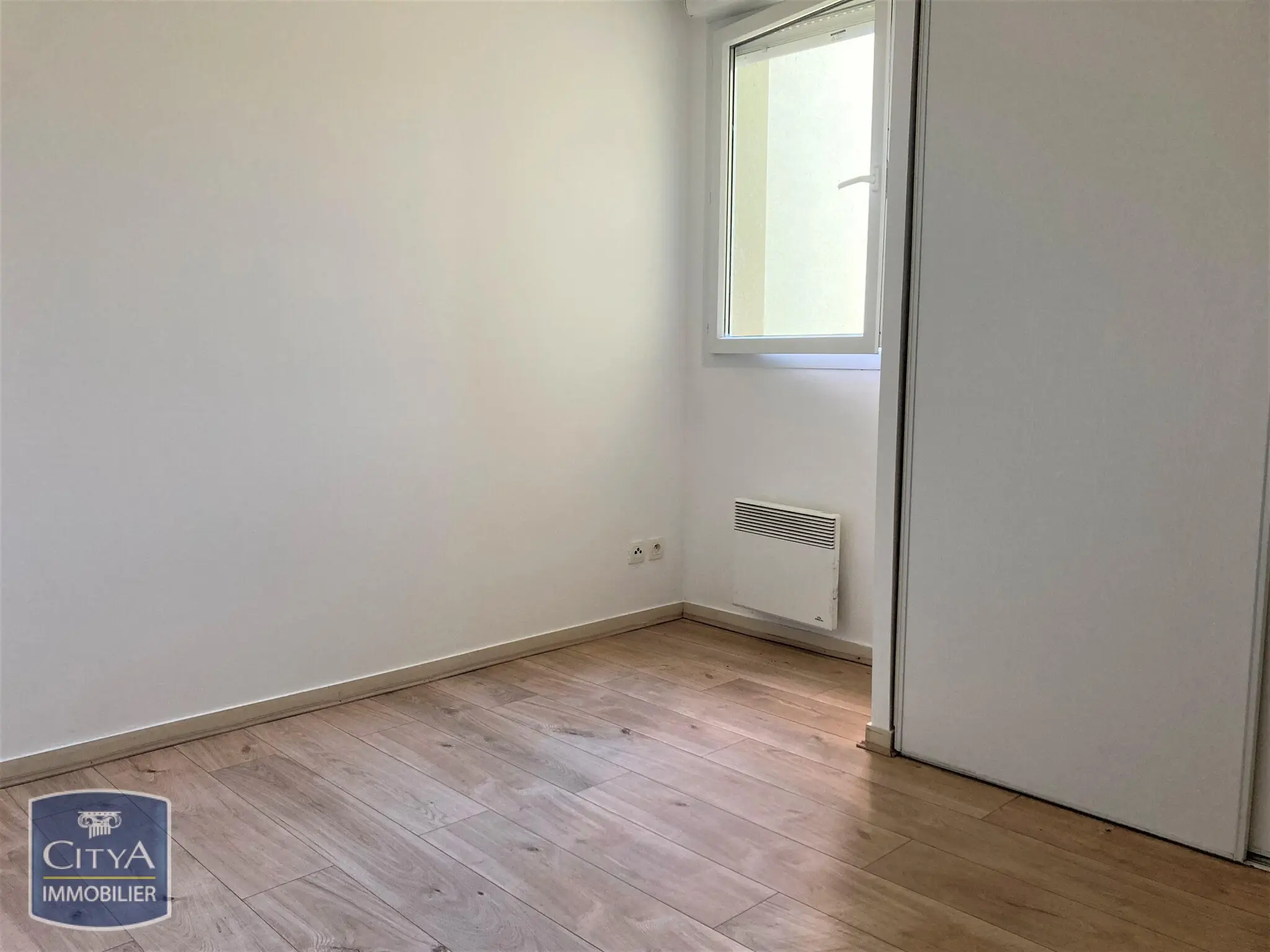 Photo 3 Appartement 2 pièces 48.14m²