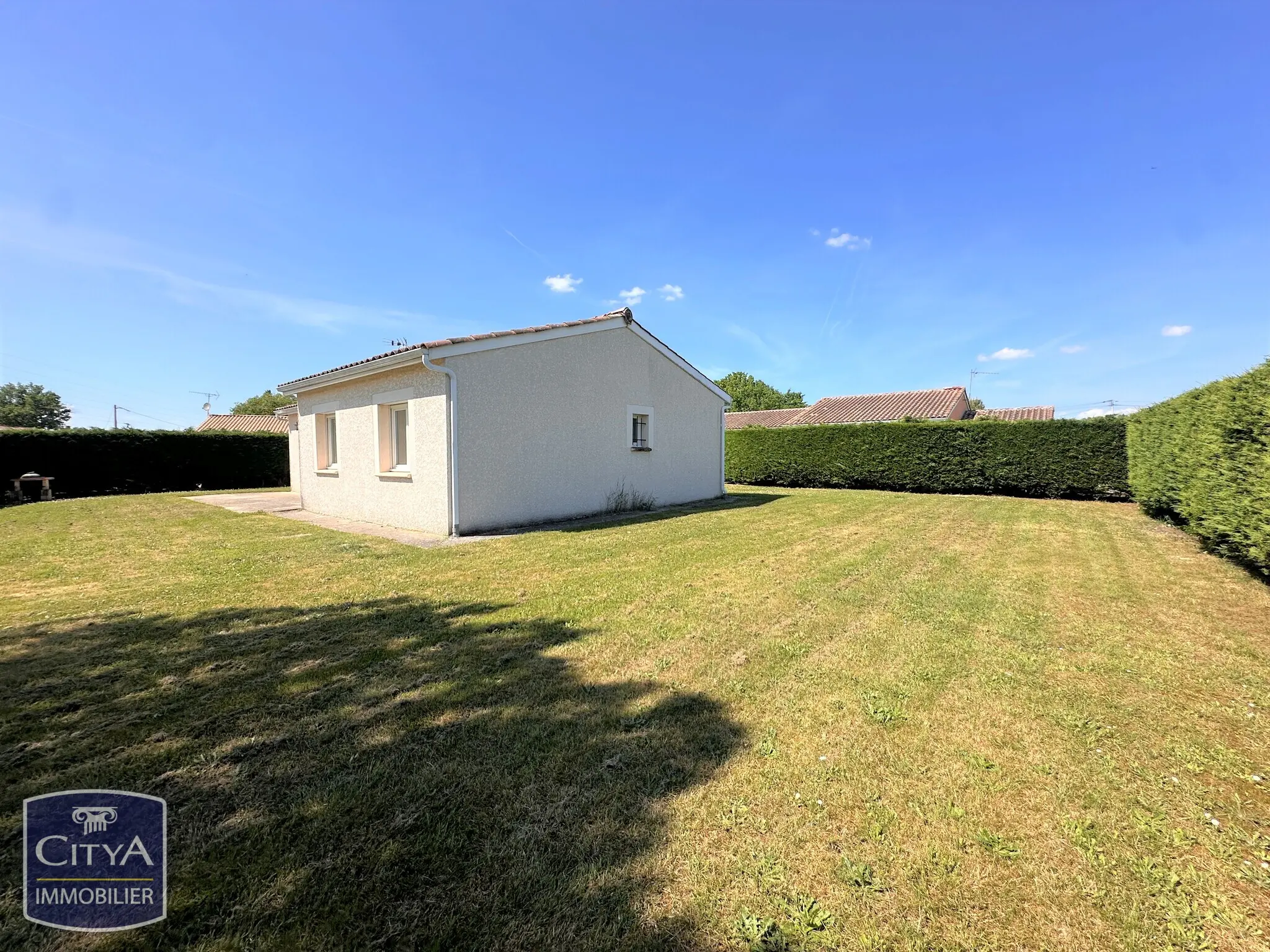 Photo 10 Maison 4 pièces 99.91m²