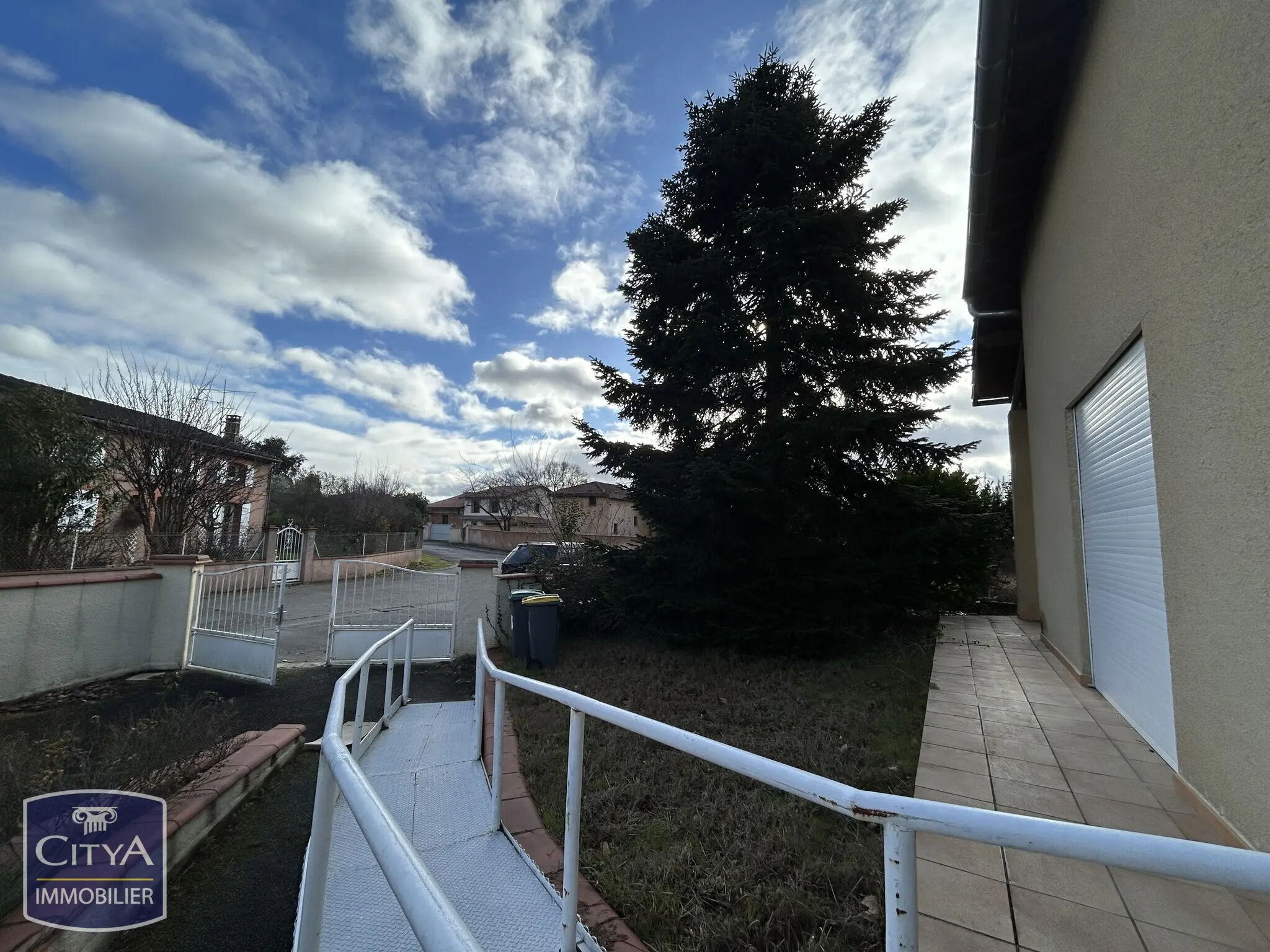 Photo 11 Maison 5 pièces 160m²