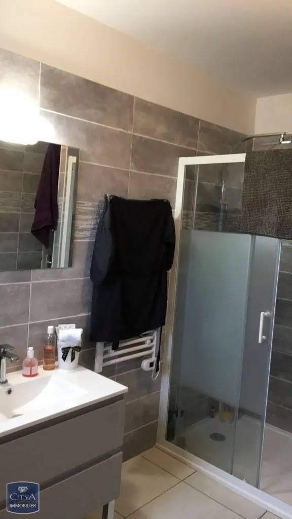 Photo 4 Appartement 4 pièces 75.4m²