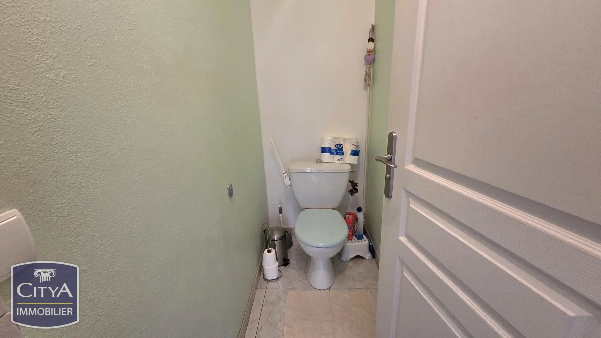 Photo 14 Maison 5 pièces 240m²