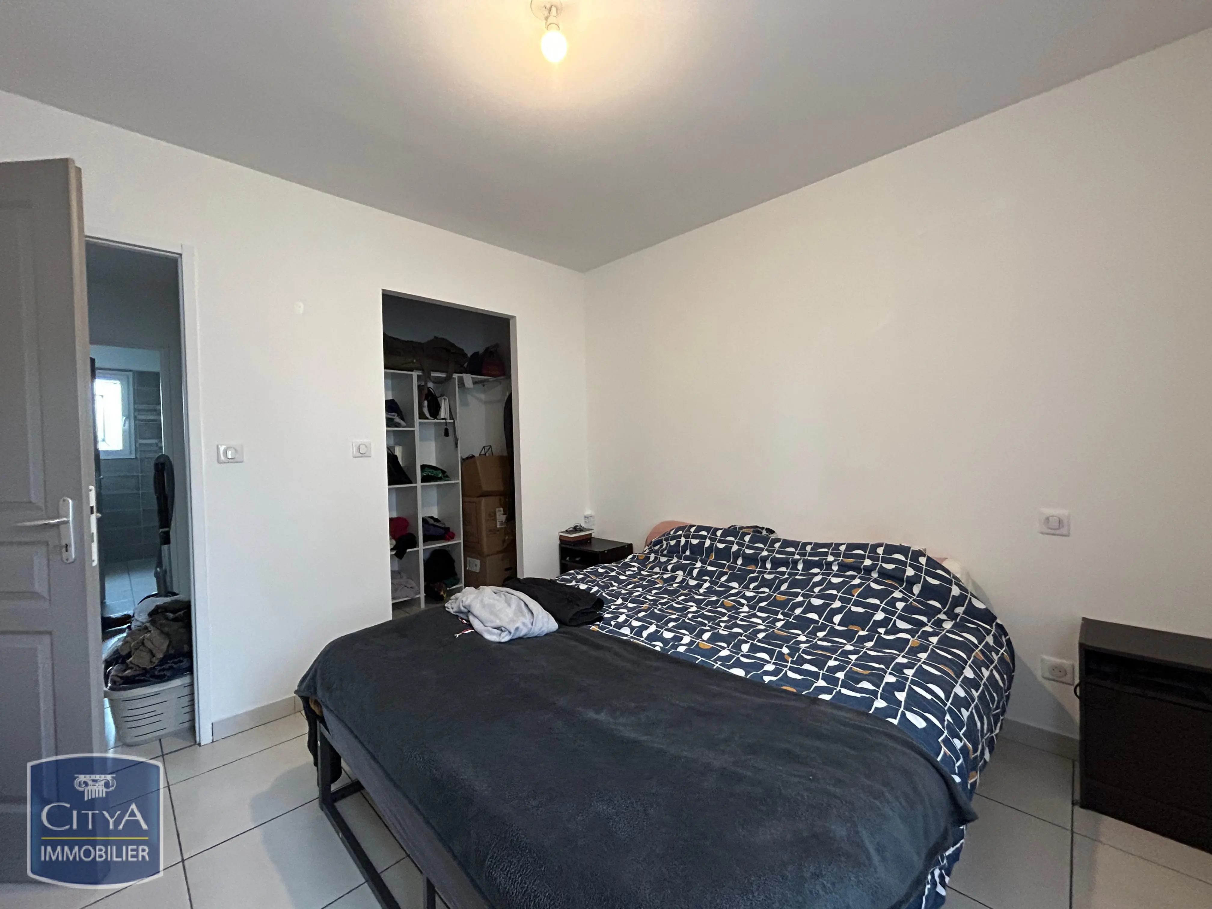 Photo 6 Maison 4 pièces 97.5m²