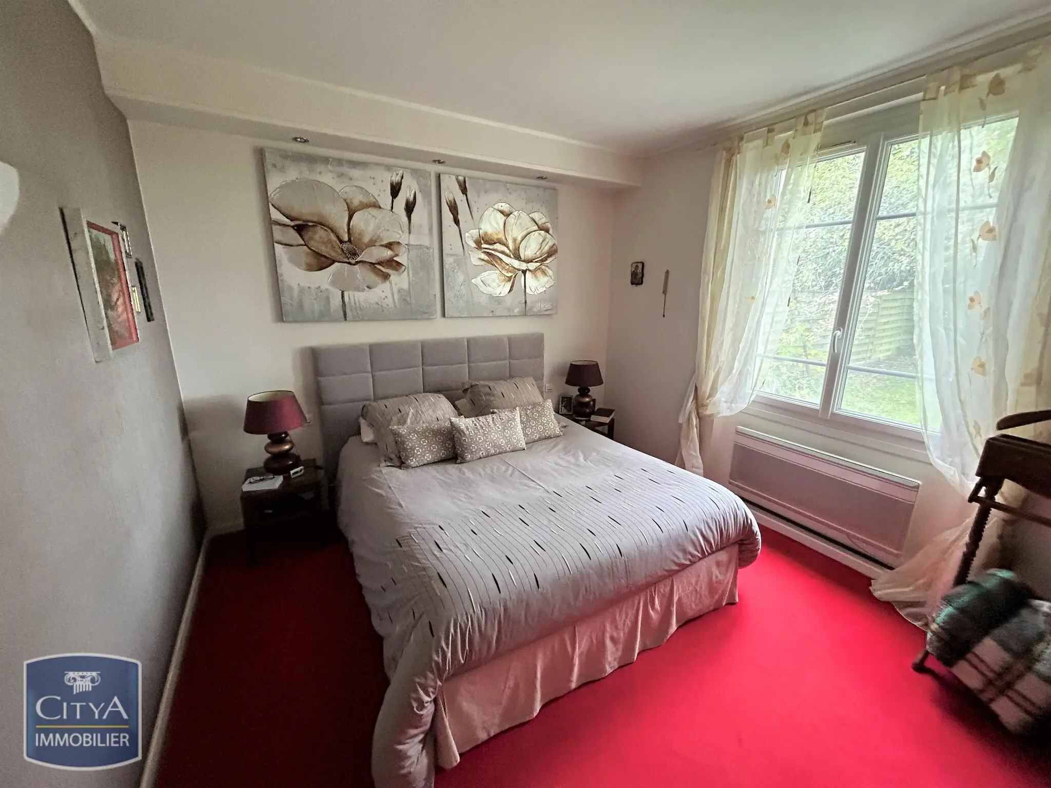 Photo 8 Maison 8 pièces 250.6m²