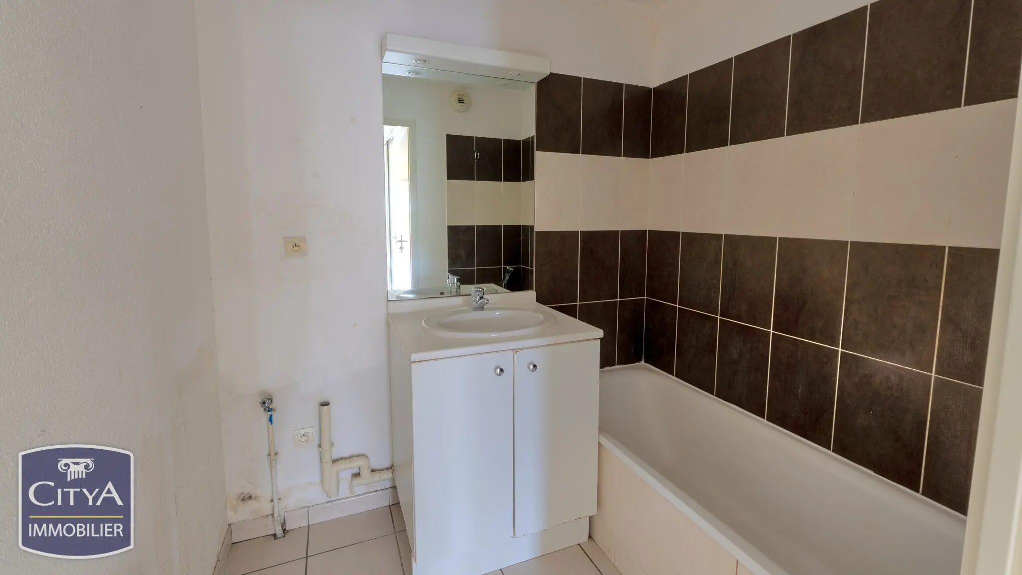 Photo 10 Appartement 3 pièces 53.21m²