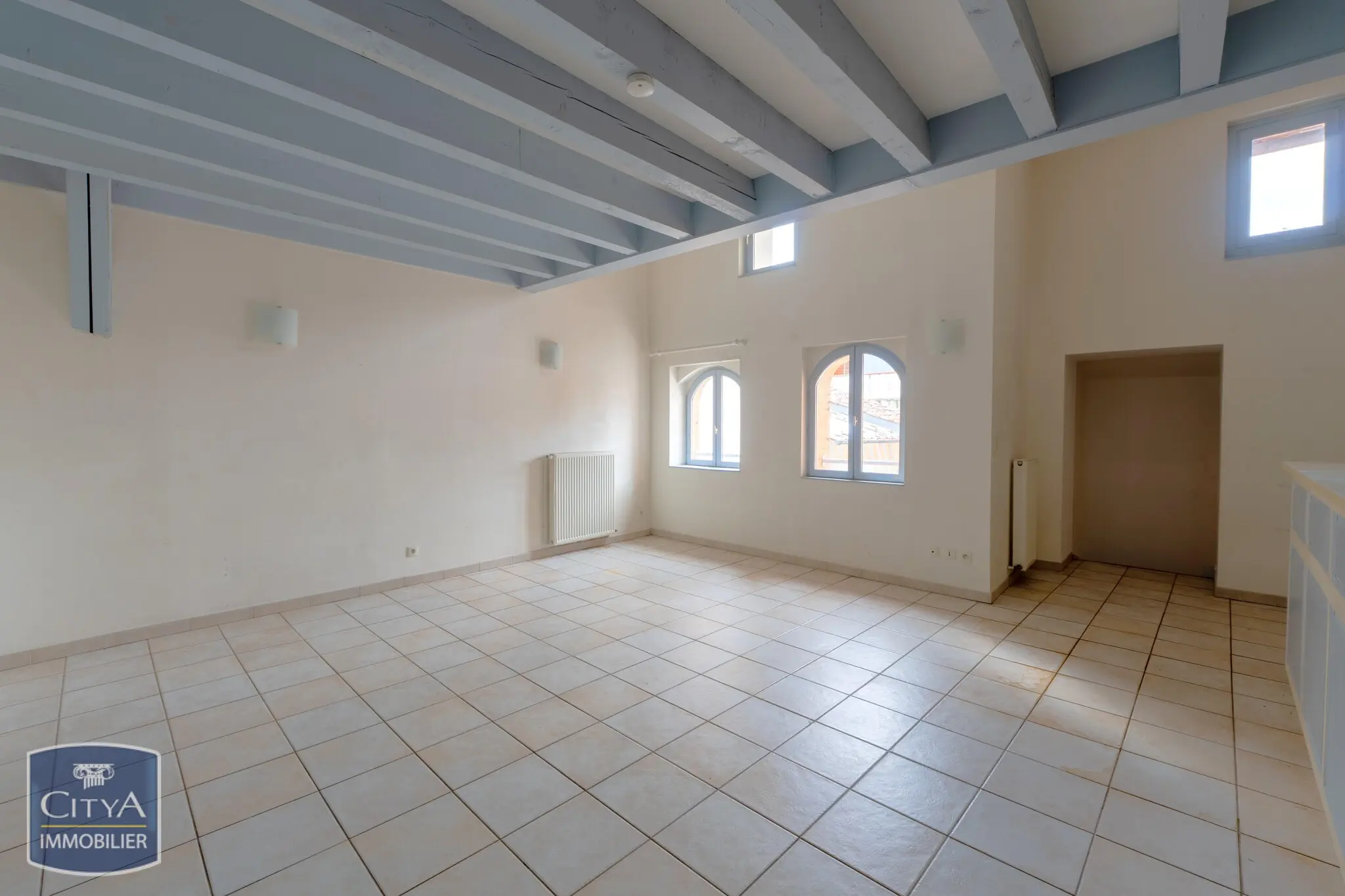Photo 5 appartement Montauban