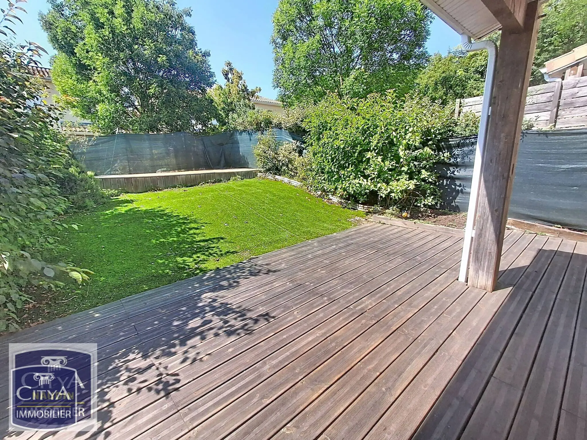 Photo 6 Maison 4 pièces 83.5m²