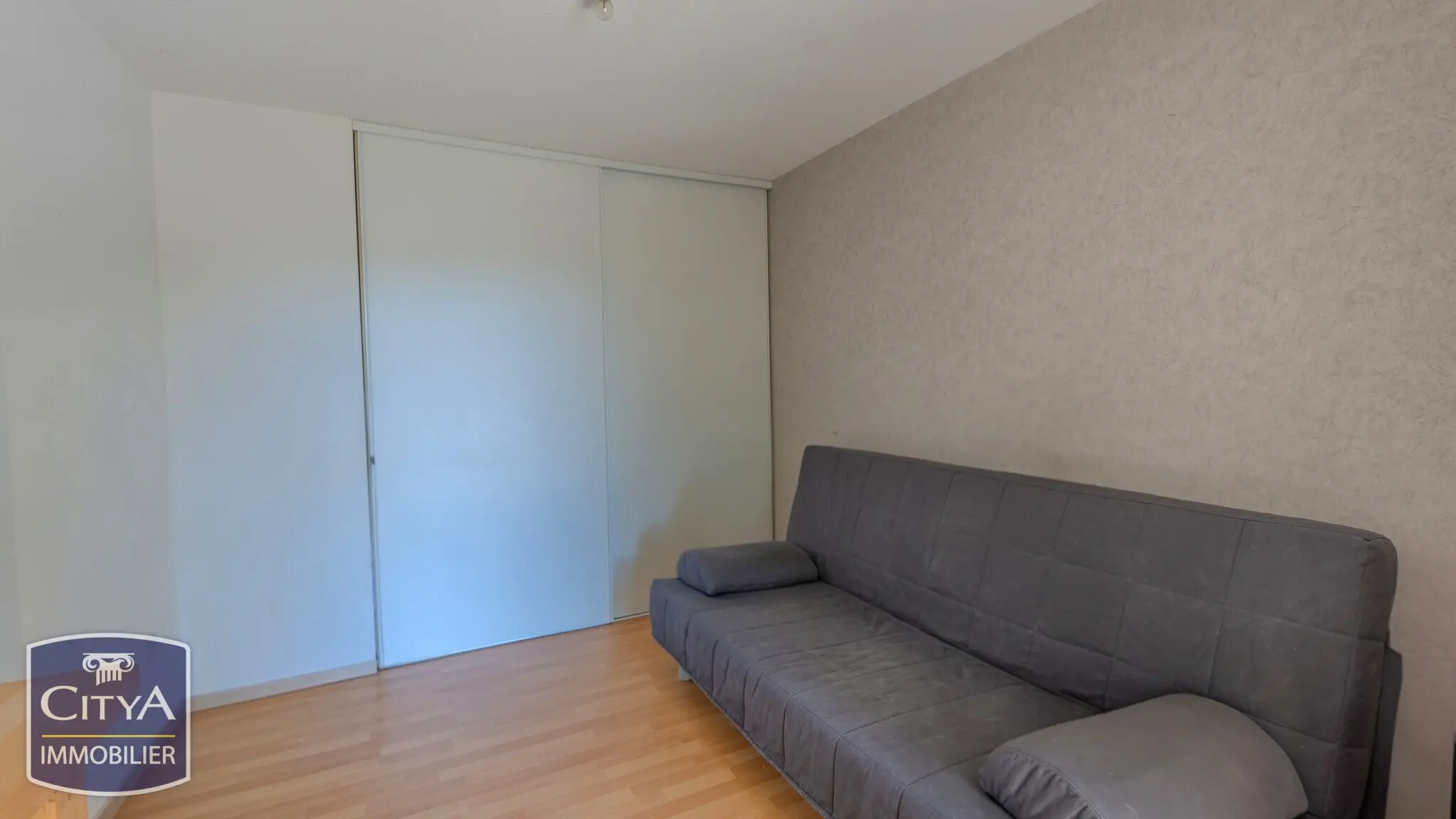 Photo 6 Appartement 3 pièces 60.55m²
