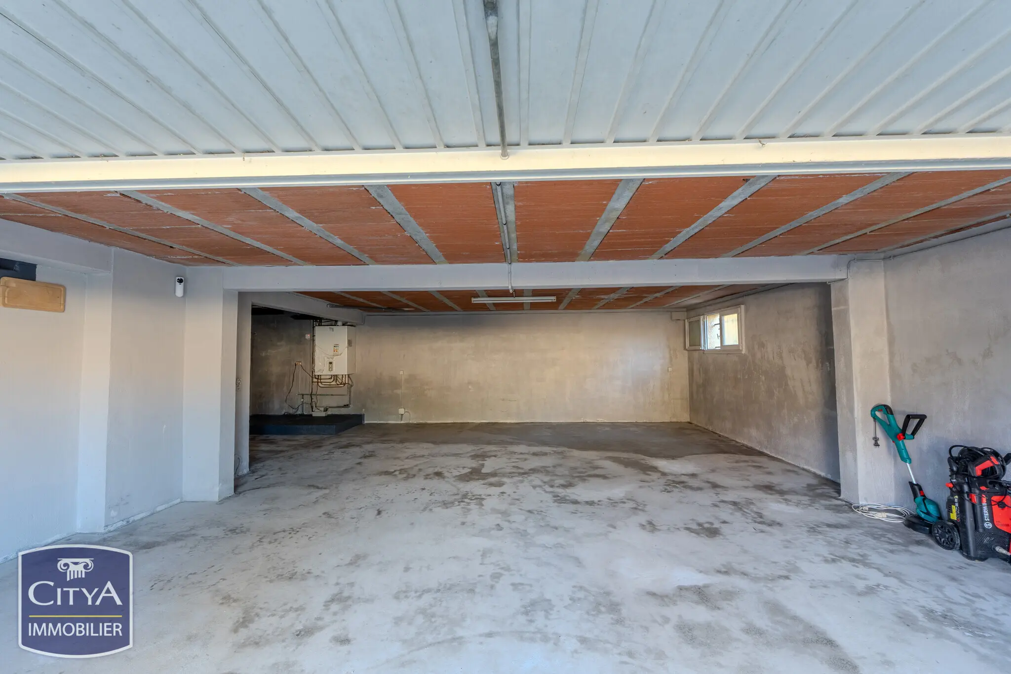 Photo 25 Maison 5 pièces 160m²