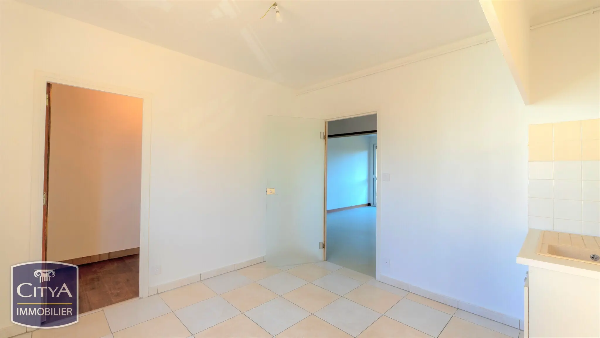 Photo 6 Appartement 3 pièces 93m²