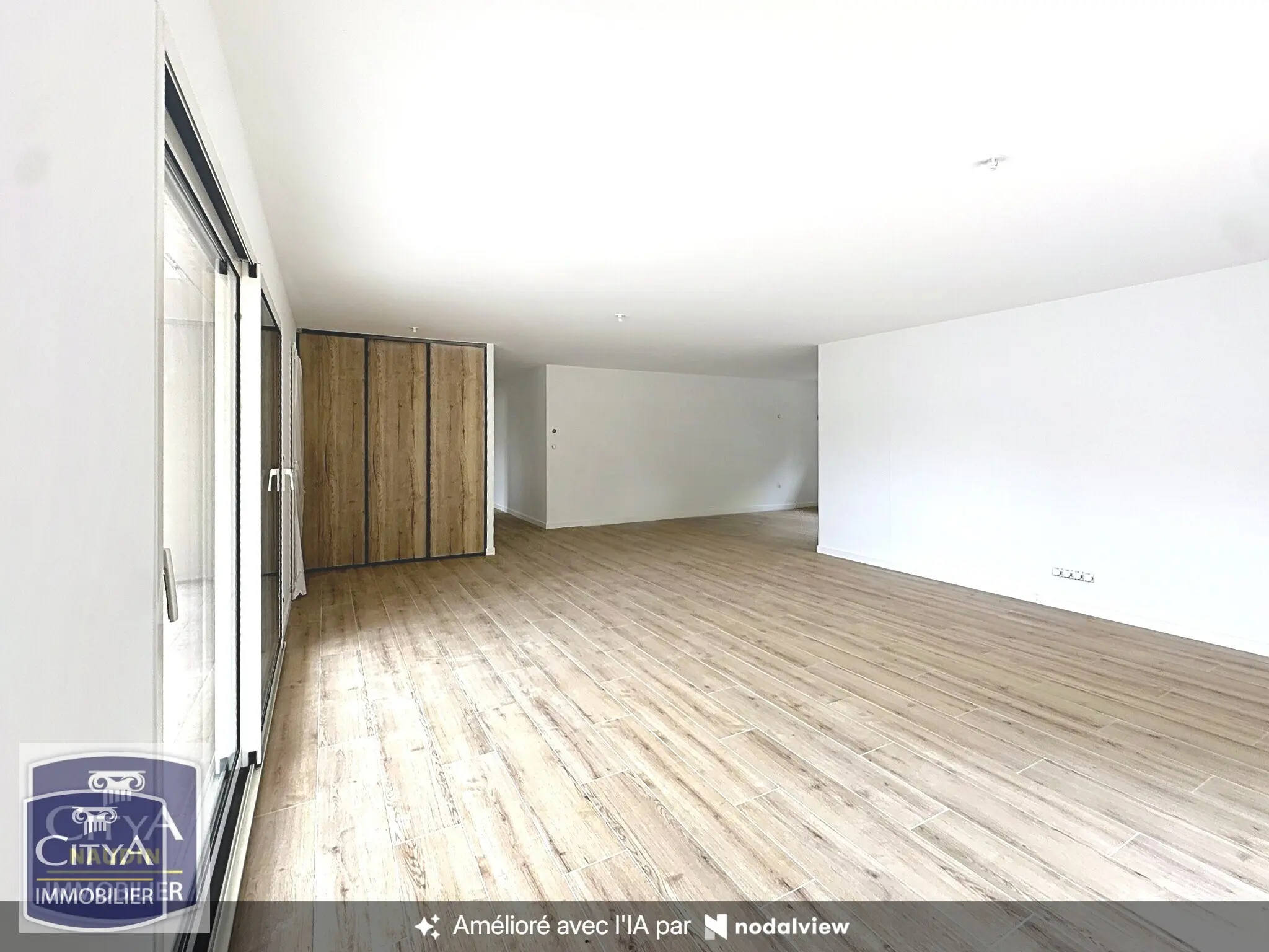 Photo 11 Maison 5 pièces 130.52m²