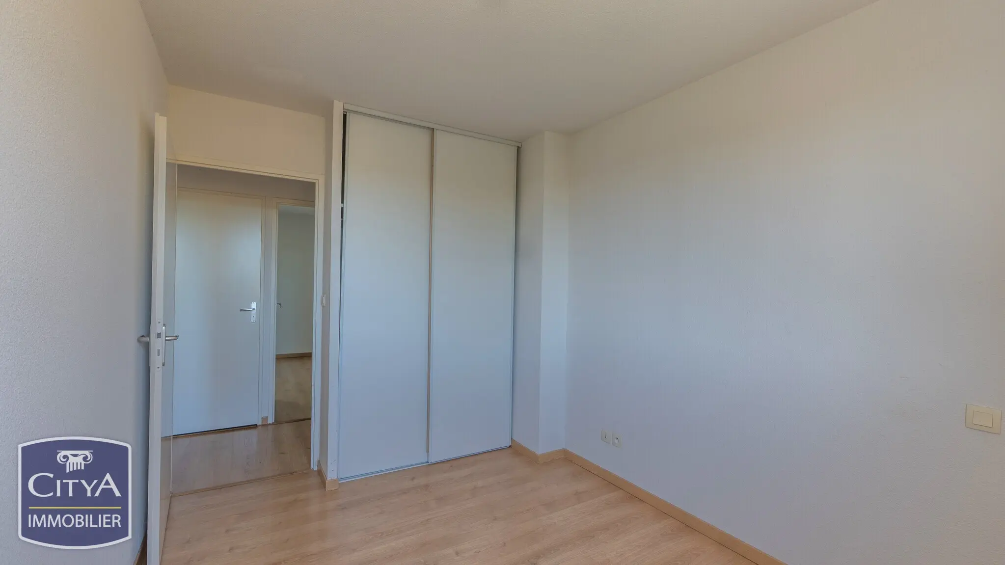 Photo 10 Maison 4 pièces 81.44m²