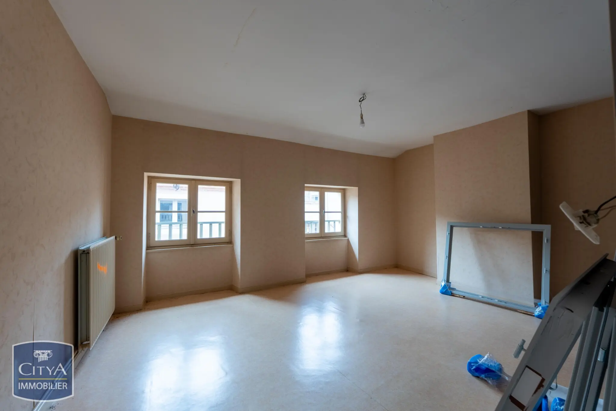 Photo 2 Appartement 2 pièces 92.1m²