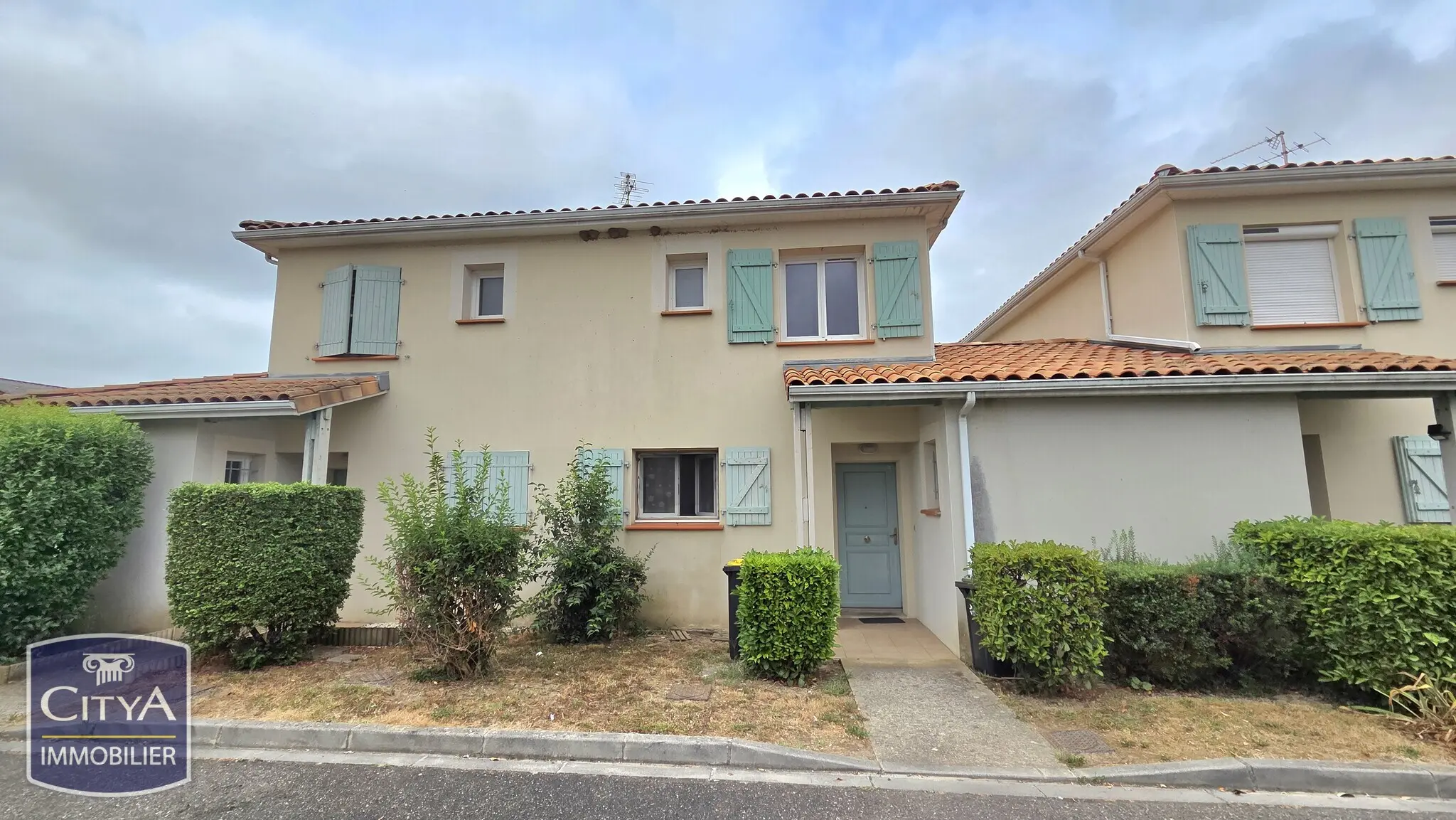 Photo 1 Maison 3 pièces 65m²