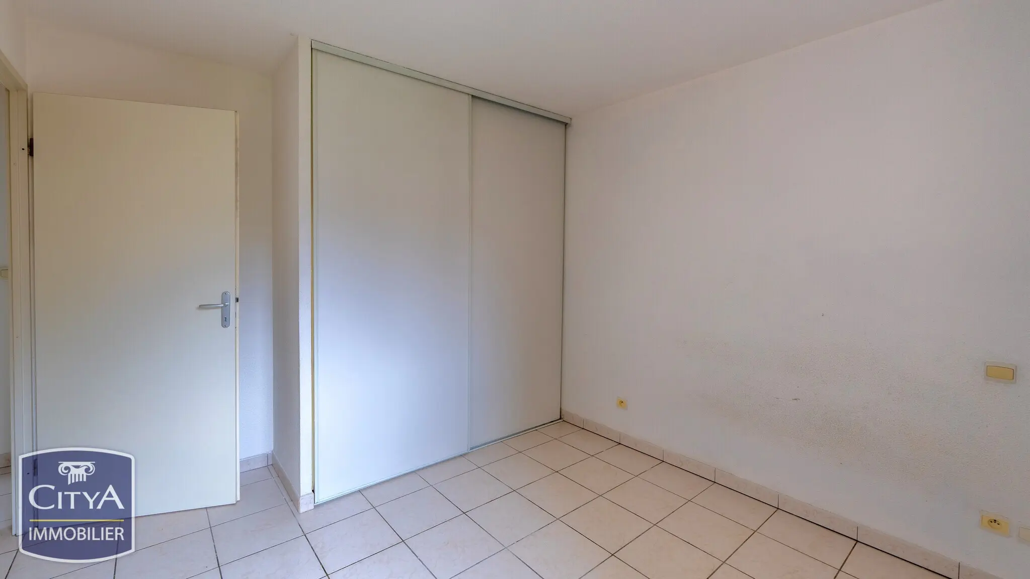 Photo 8 Appartement 3 pièces 53.21m²