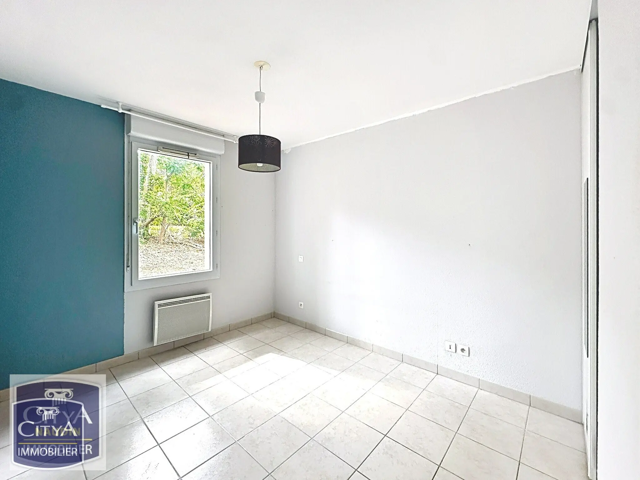 Photo 4 appartement Verdun-sur-Garonne