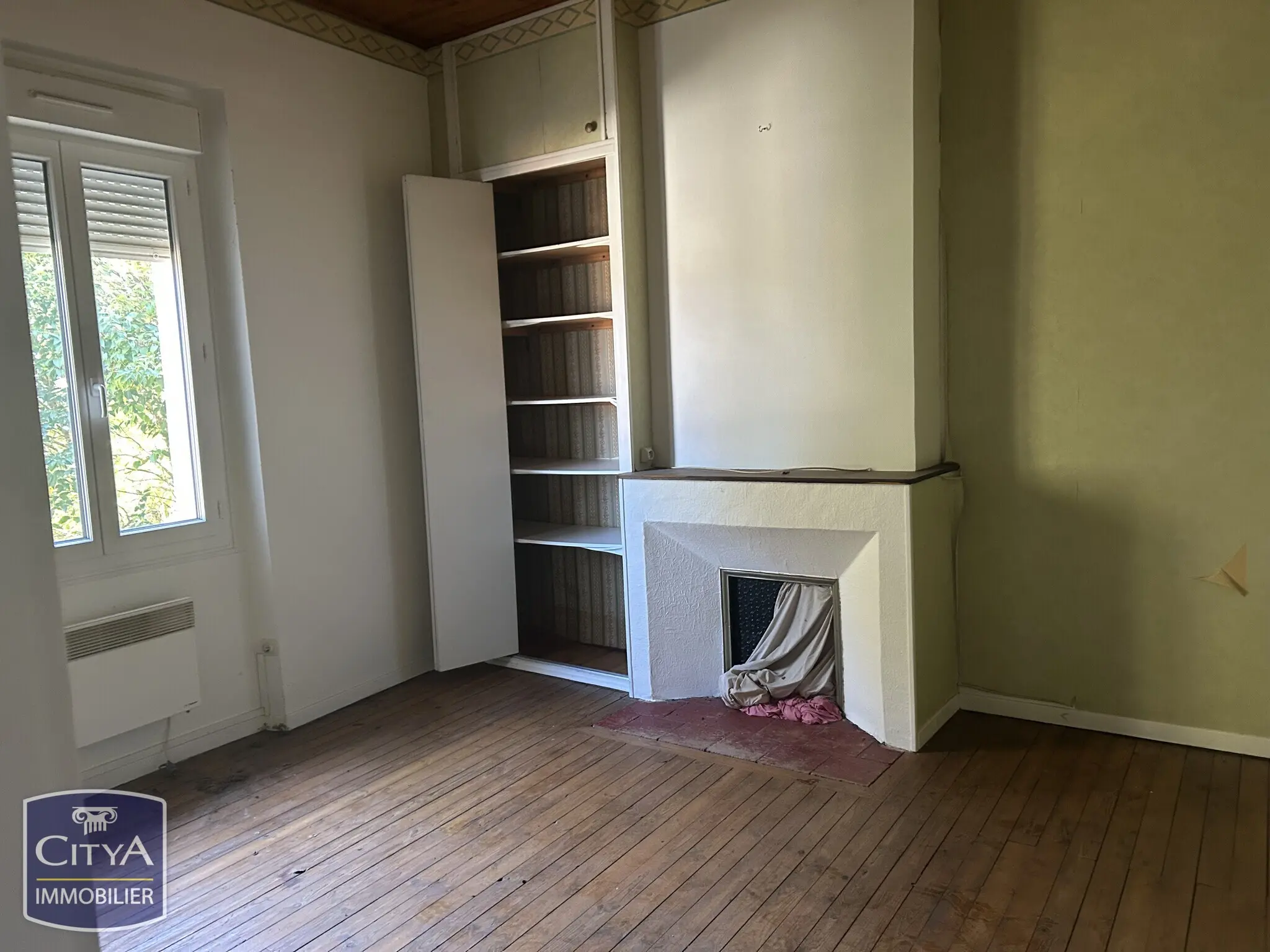 Photo 4 Immeuble 300m²