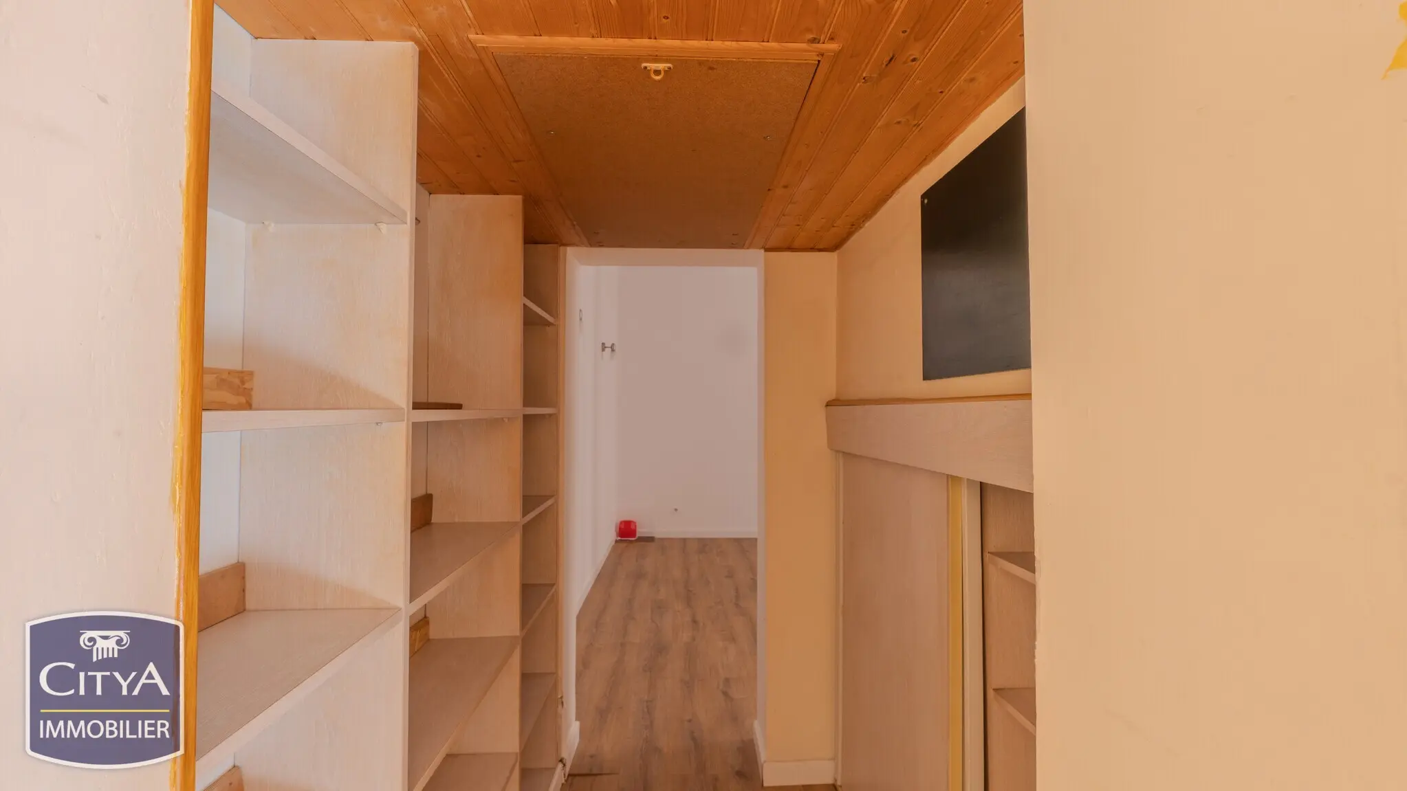 Photo 3 appartement Montauban