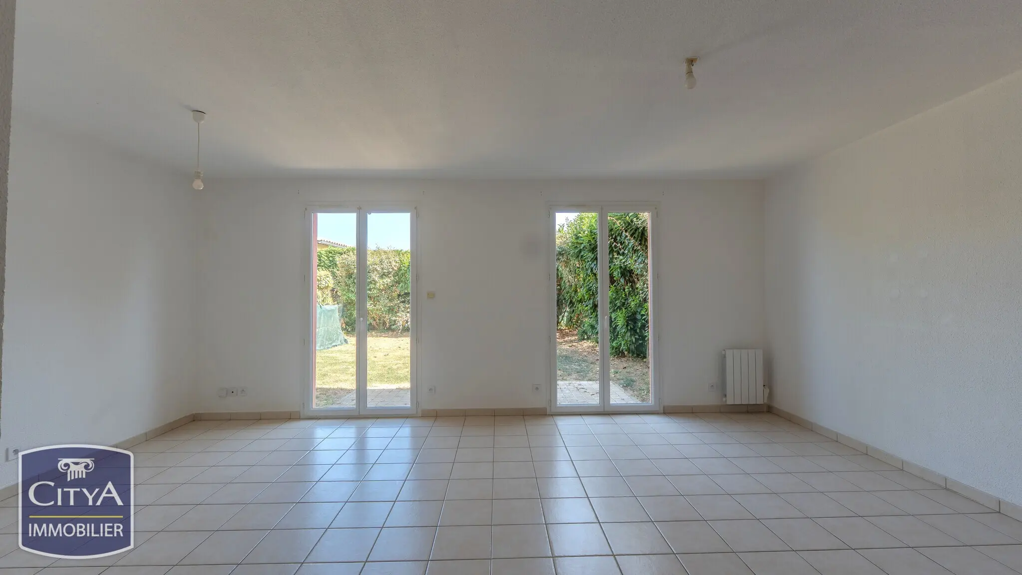 Photo 3 Maison 4 pièces 82.19m²