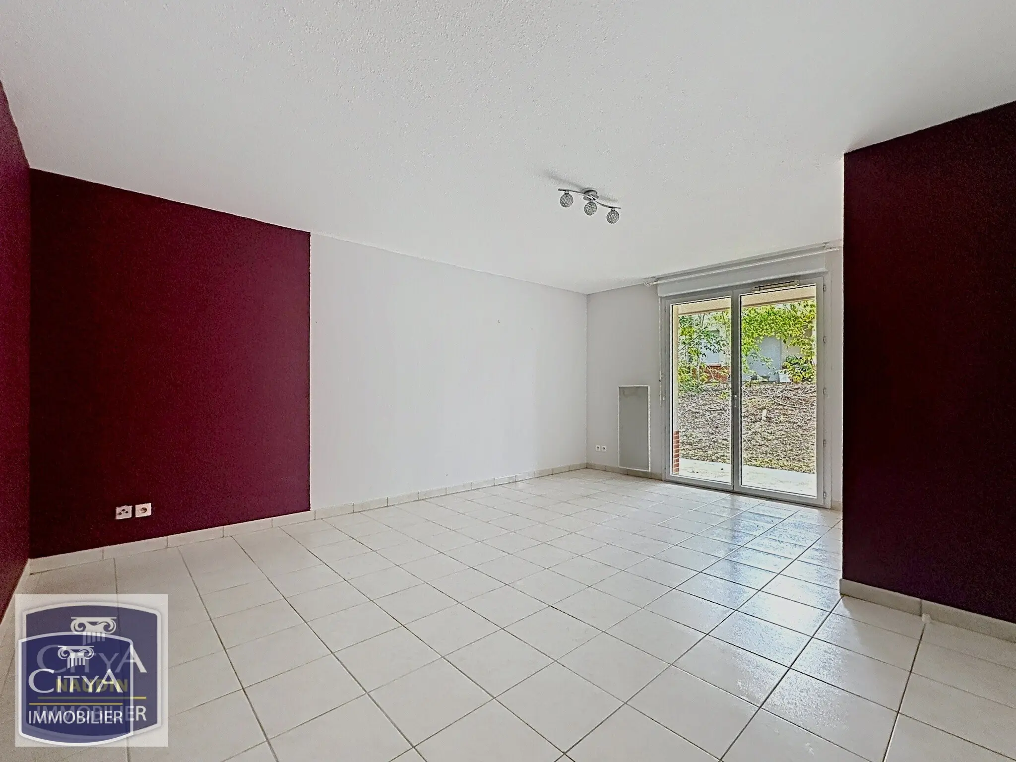Photo 1 appartement Verdun-sur-Garonne