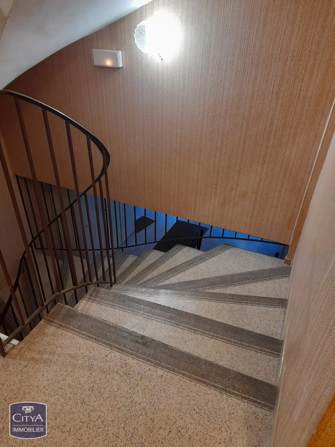Photo 6 appartement Bagnères-de-Luchon