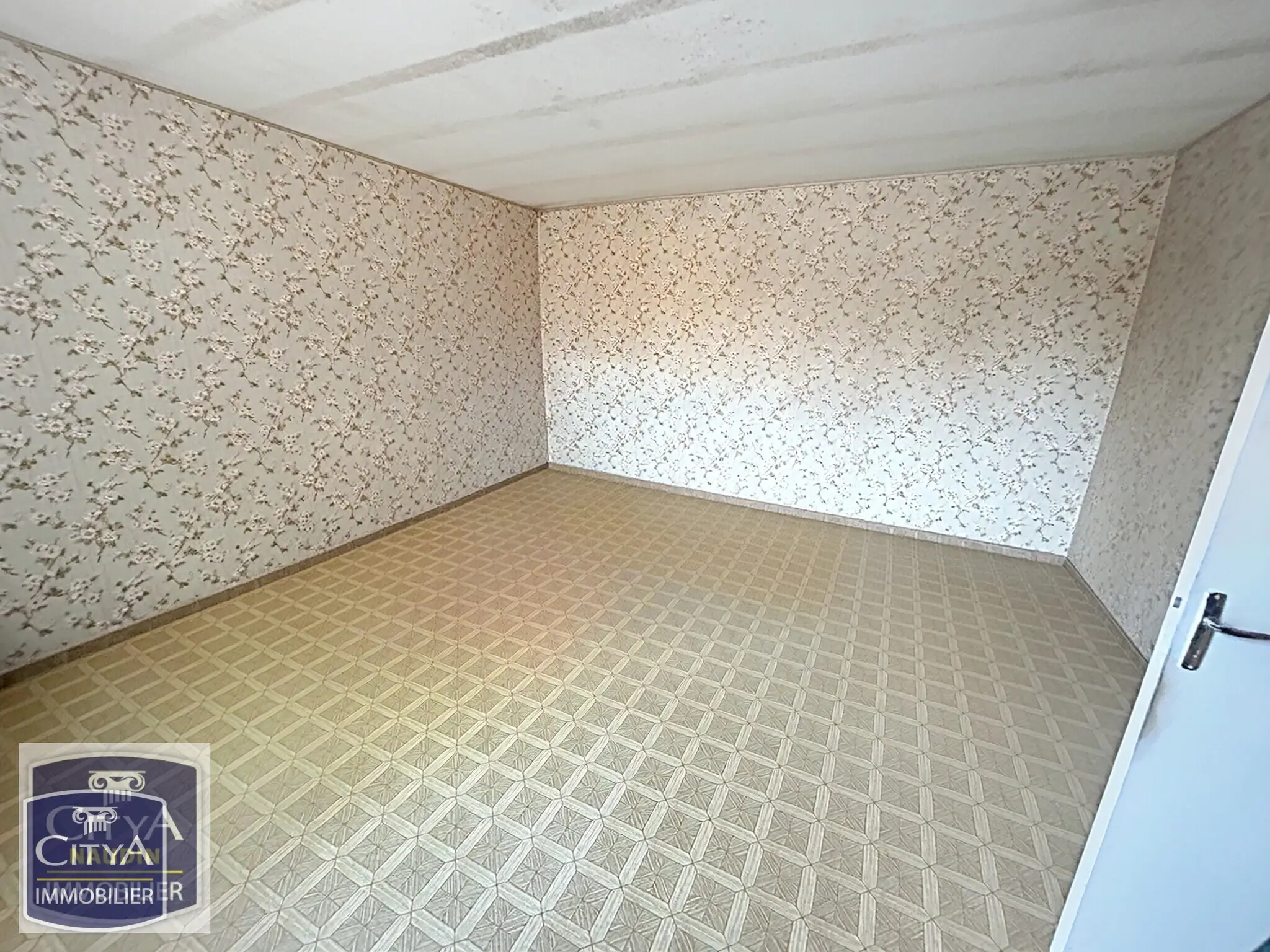 Photo 6 Maison 4 pièces 129m²
