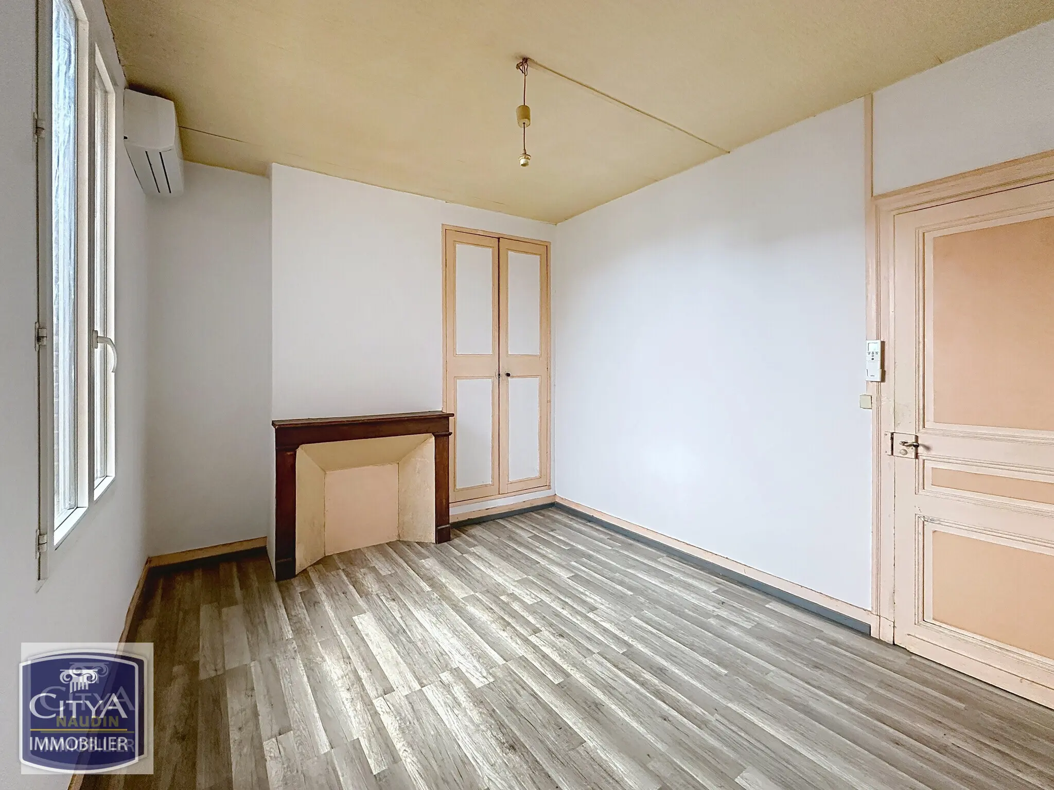 Photo 3 maison Moissac