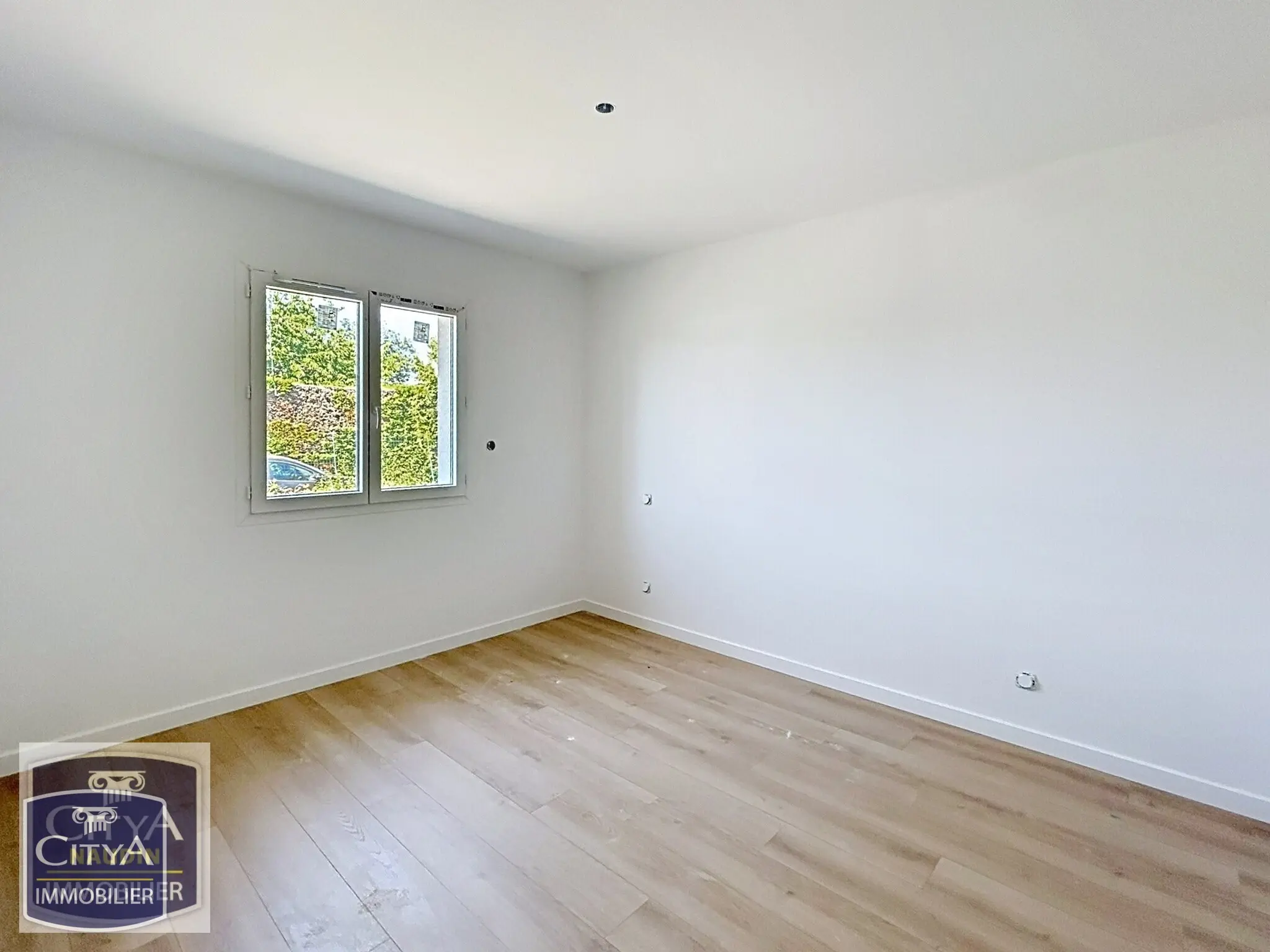 Photo 10 Maison 5 pièces 130.52m²