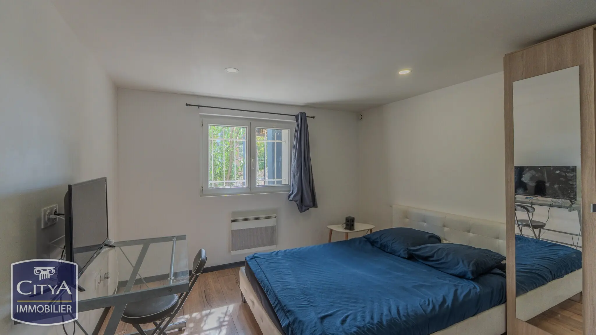 Photo 22 Immeuble 180m²