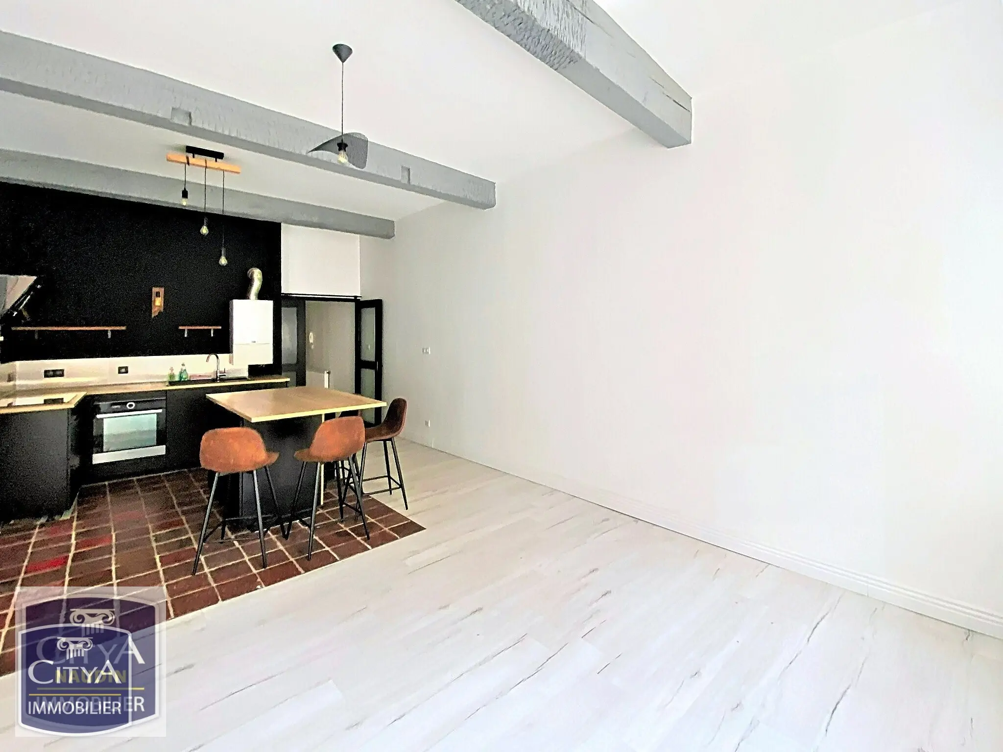 Photo 1 Appartement 3 pièces 69.17m²