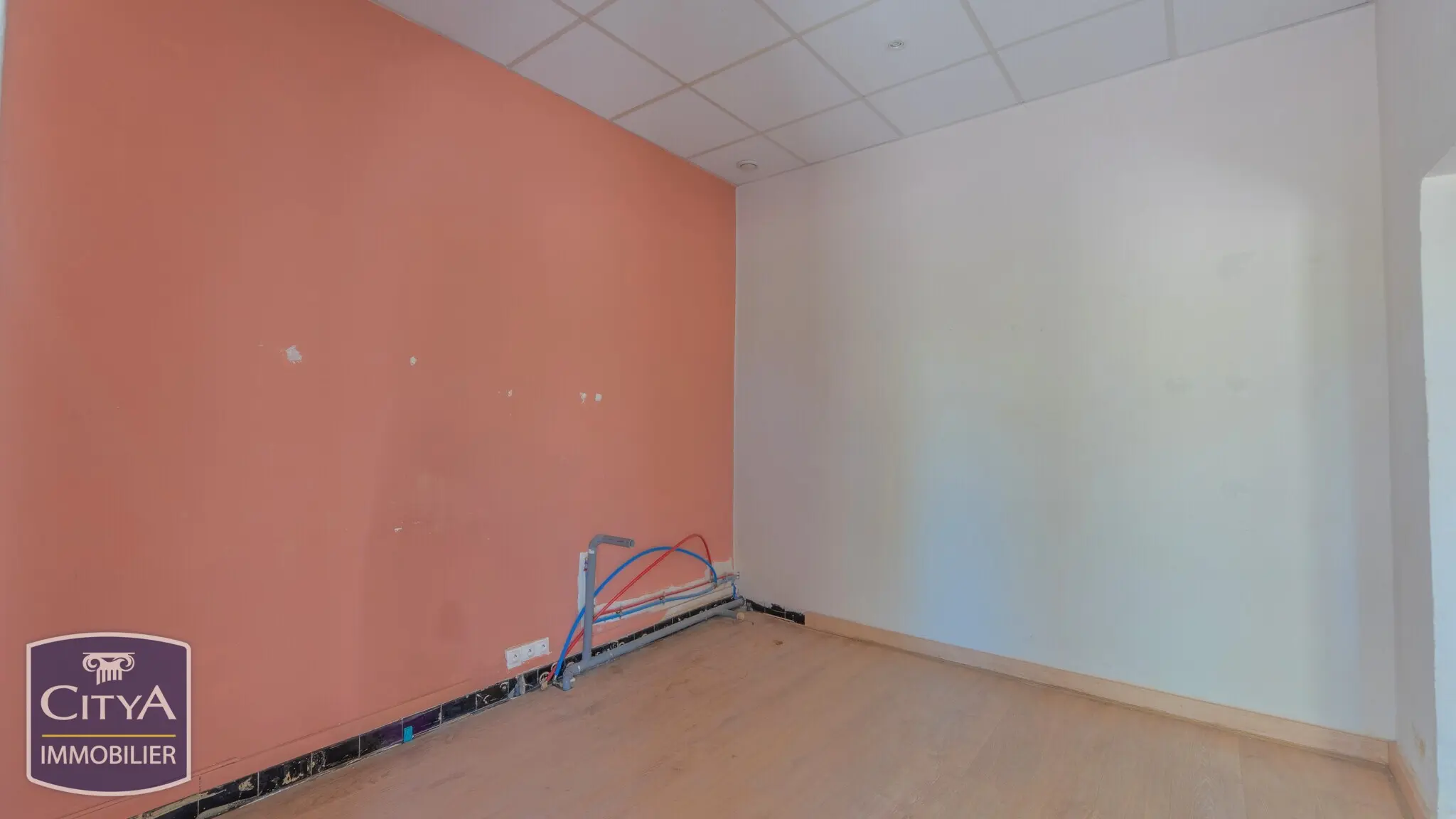 Photo 4 Local Commercial 28m²