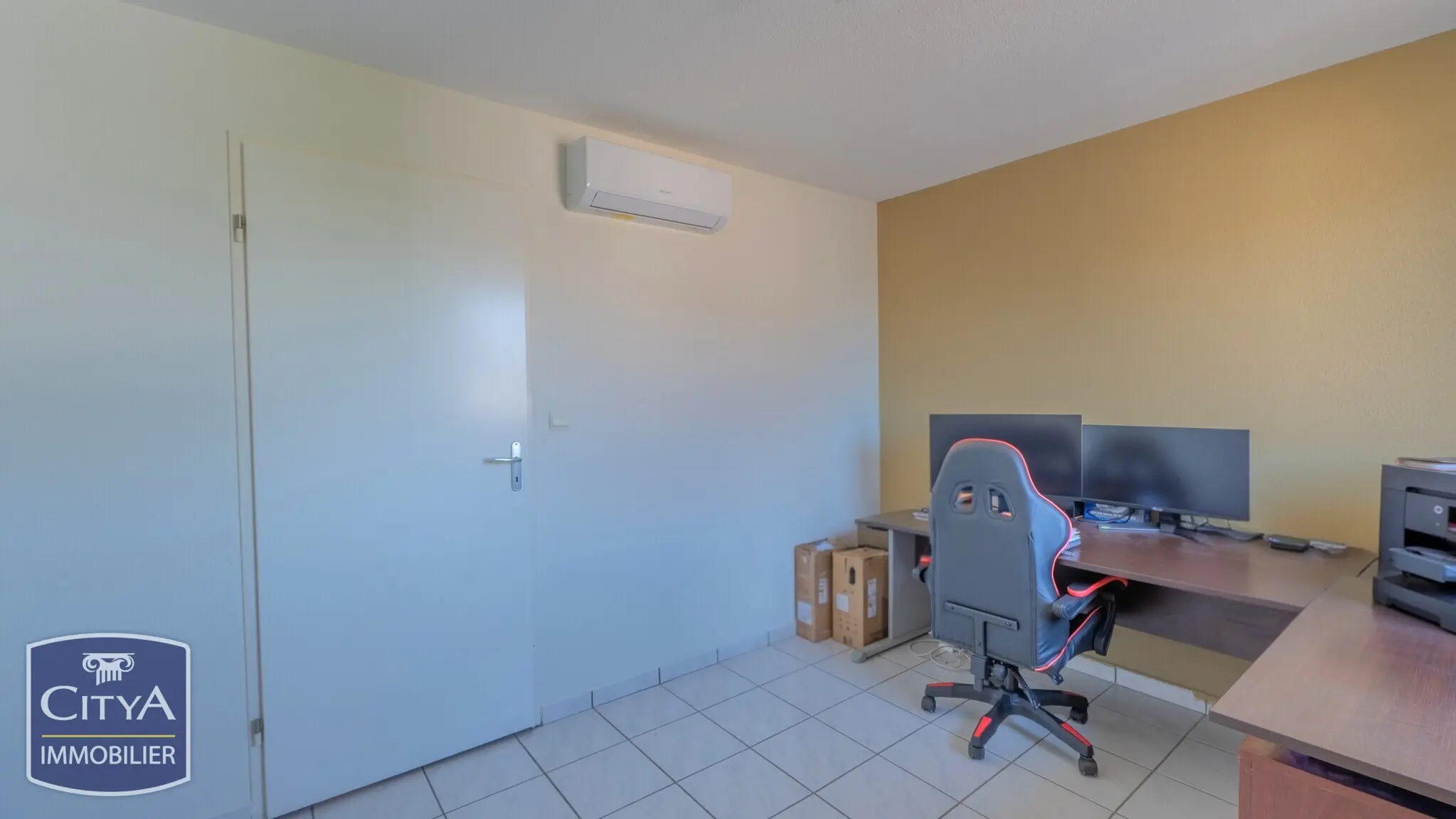 Photo 5 Maison 3 pièces 62.09m²