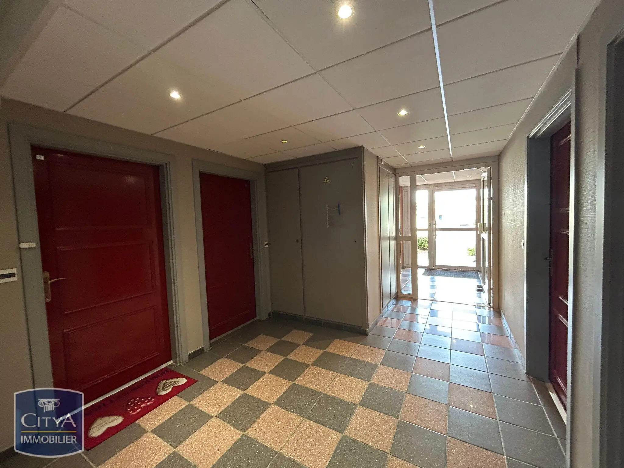 Photo 5 Appartement 4 pièces 74.29m²