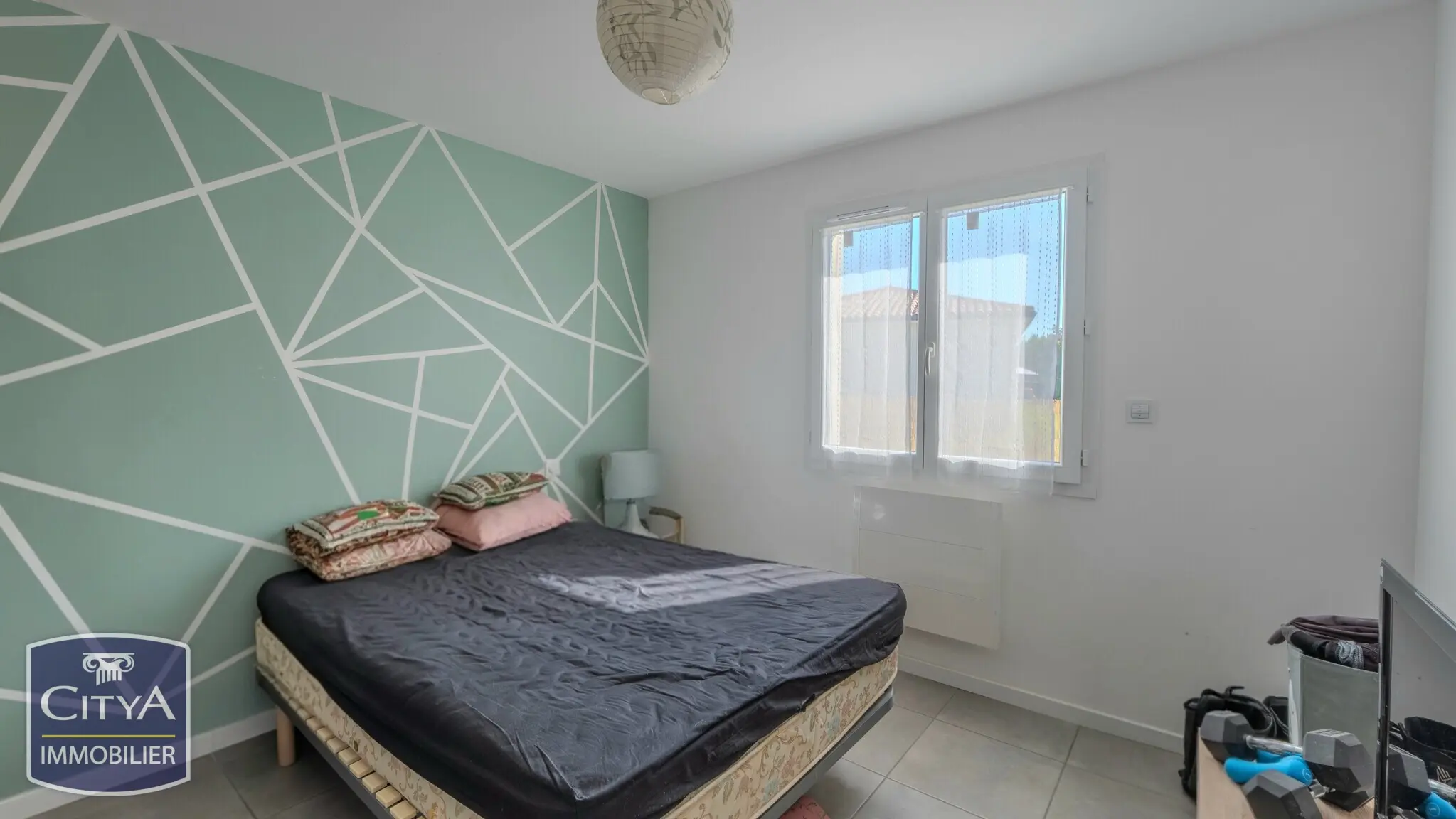 Photo 7 Immeuble 145m²