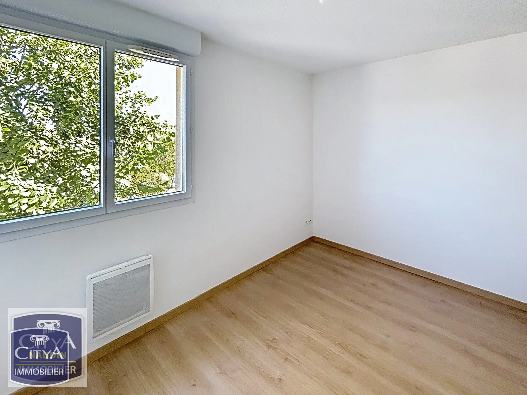Photo 8 Maison 4 pièces 81.44m²