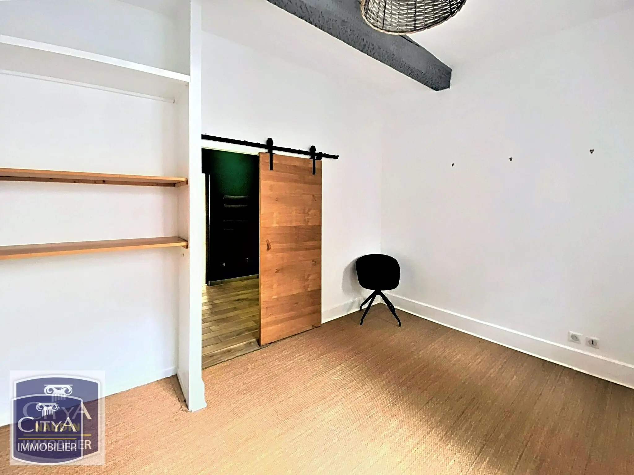 Photo 3 appartement Montauban