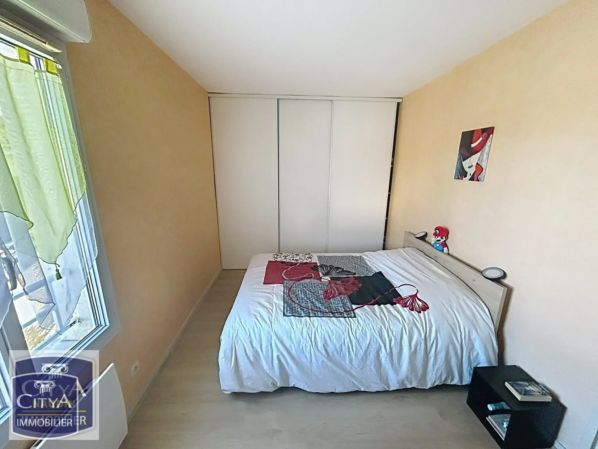 Photo 7 Maison 3 pièces 72.35m²