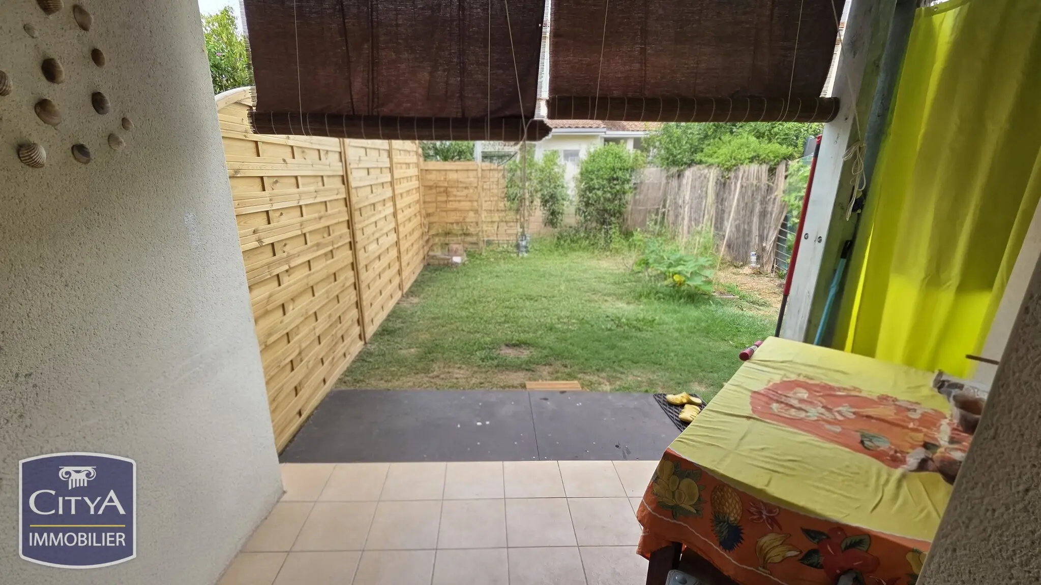 Photo 10 Maison 3 pièces 65m²