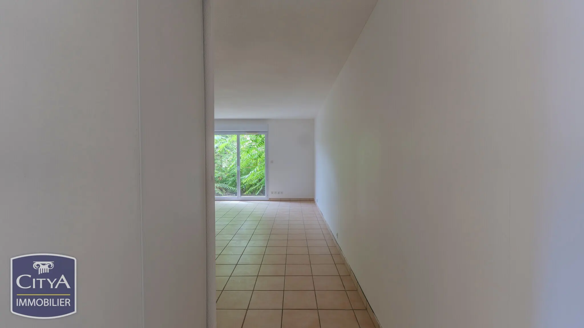 Photo 3 Maison 3 pièces 72.9m²