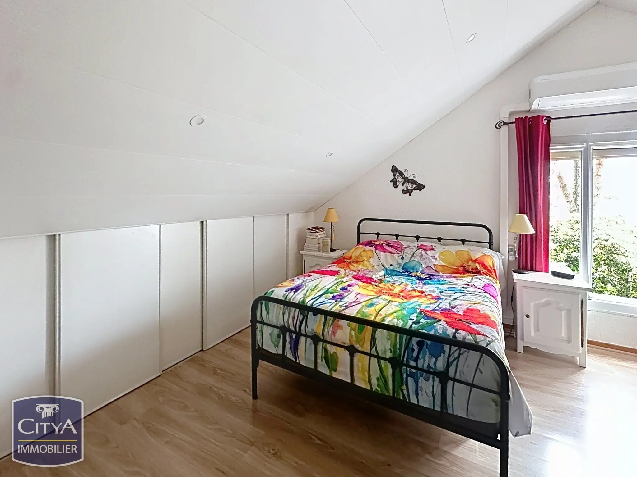 Photo 7 Maison 4 pièces 100.8m²