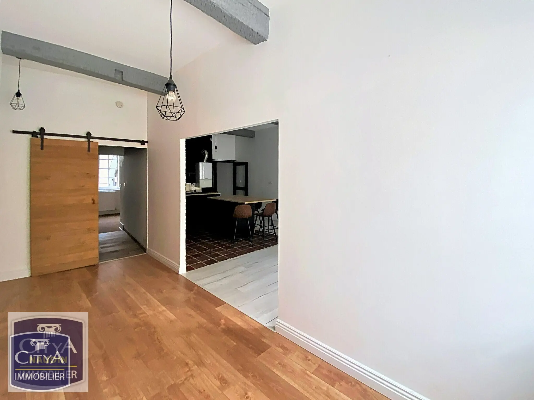 Photo 13 appartement Montauban
