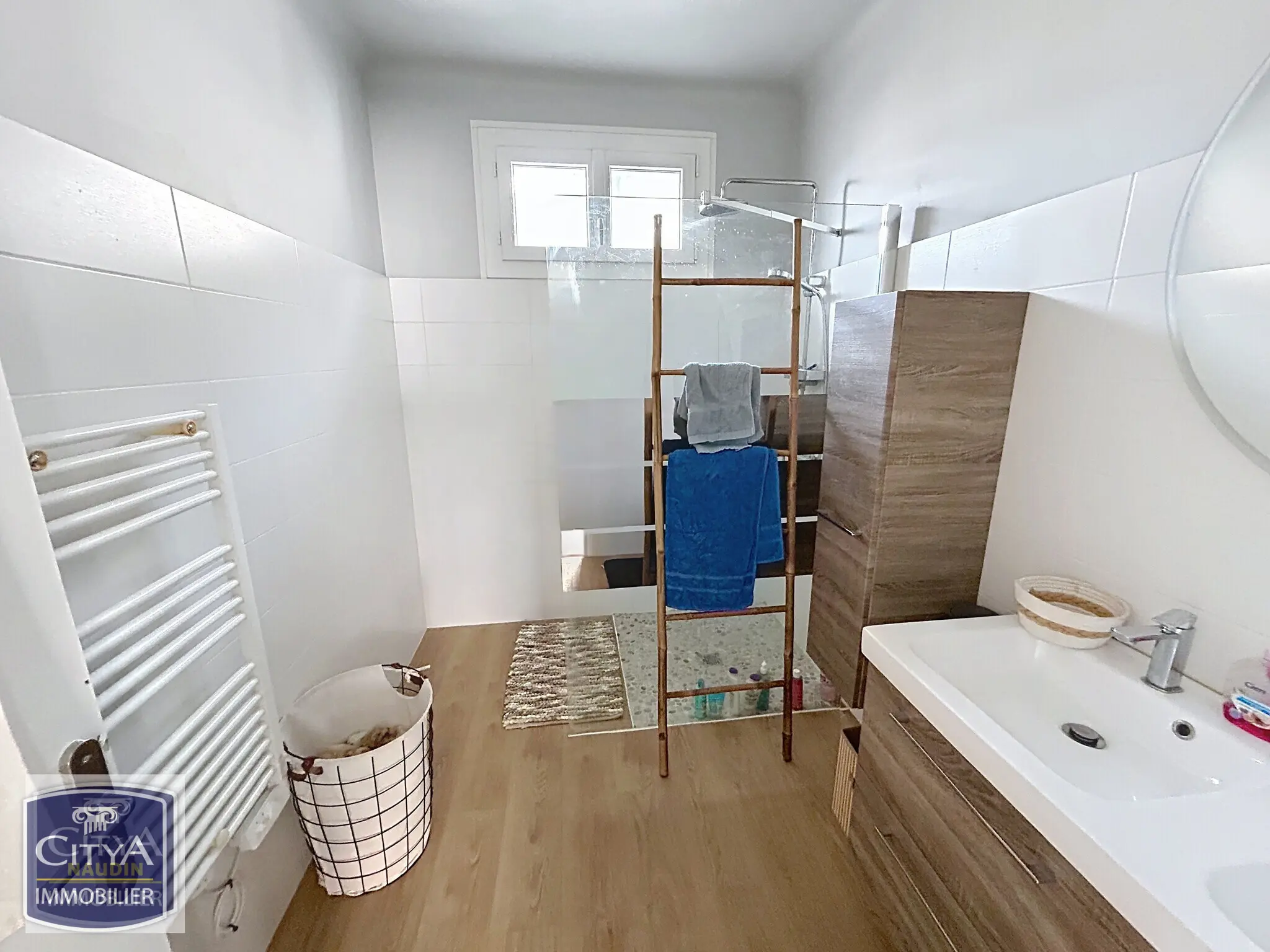 Photo 8 Appartement 4 pièces 107.95m²