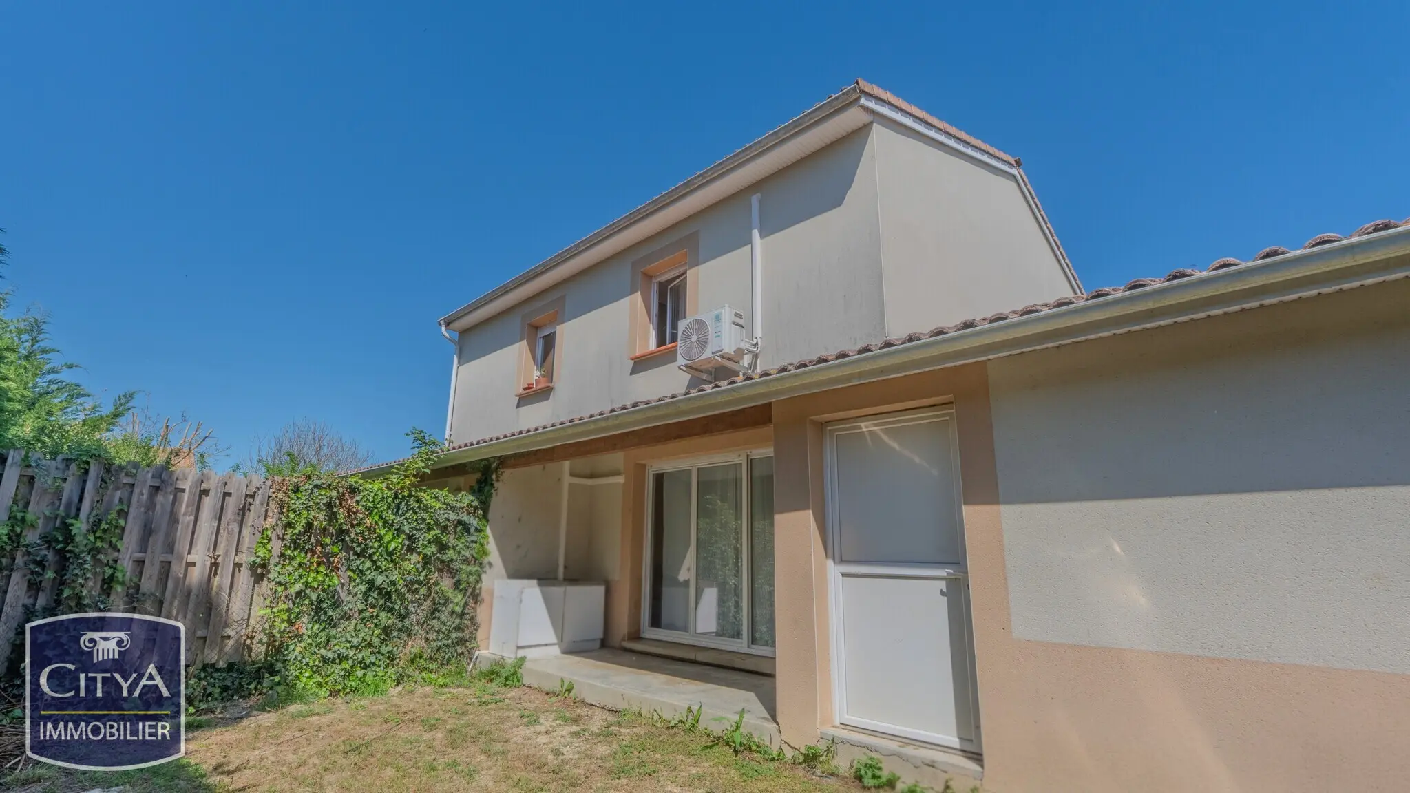 Photo 7 Maison 3 pièces 62.09m²