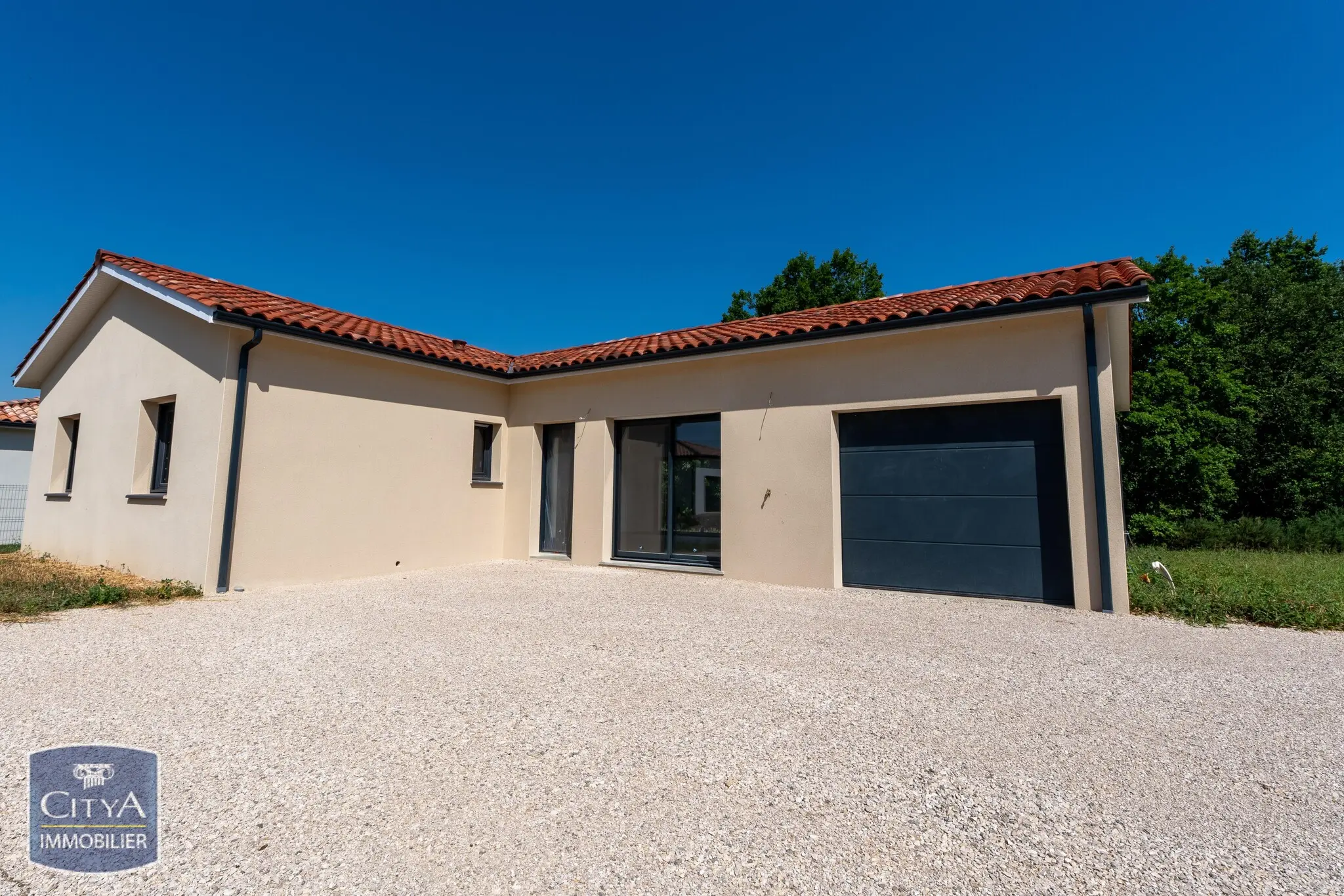 Photo 9 Maison 5 pièces 119.6m²