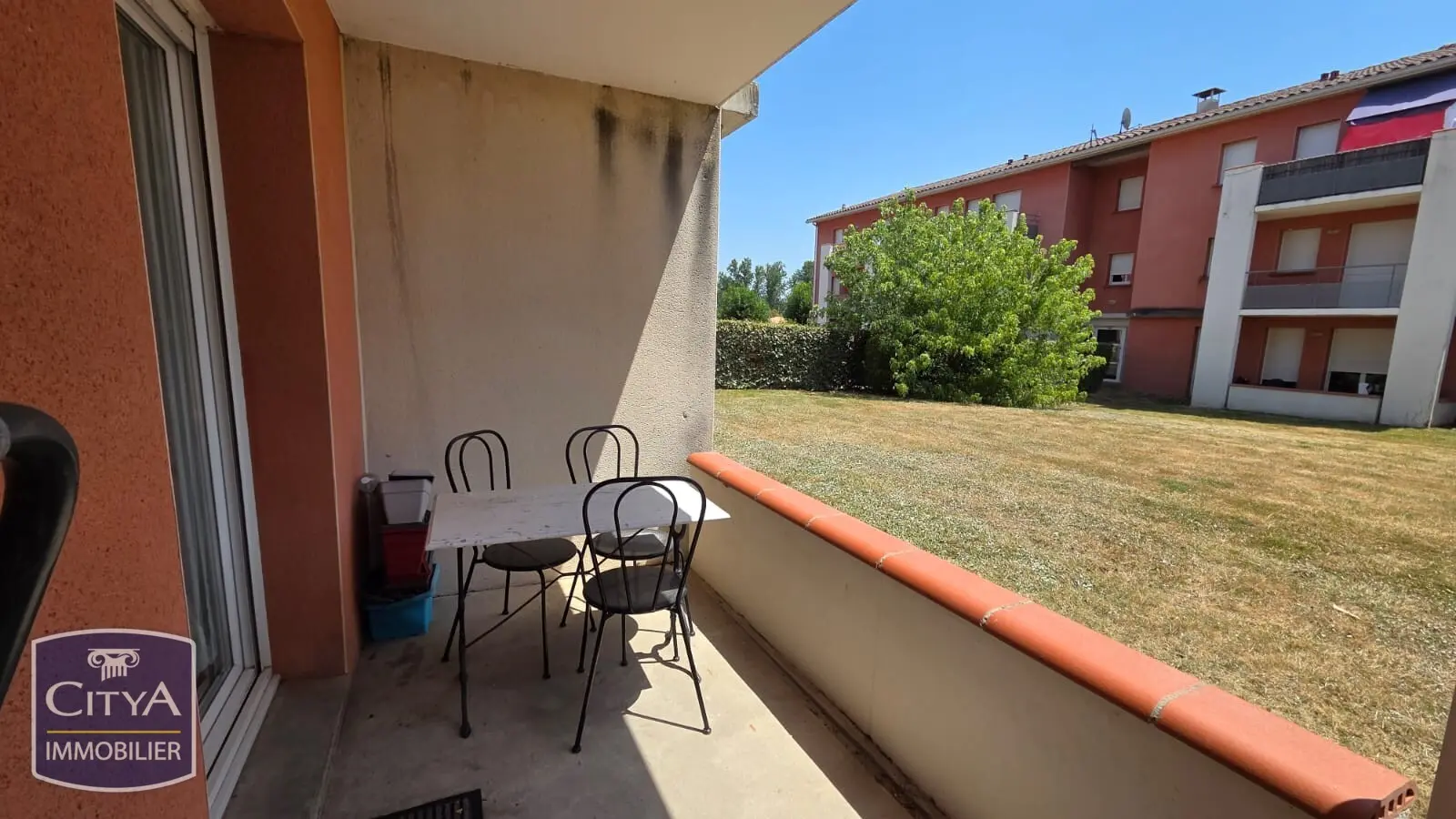 Photo 6 Appartement 3 pièces 63m²