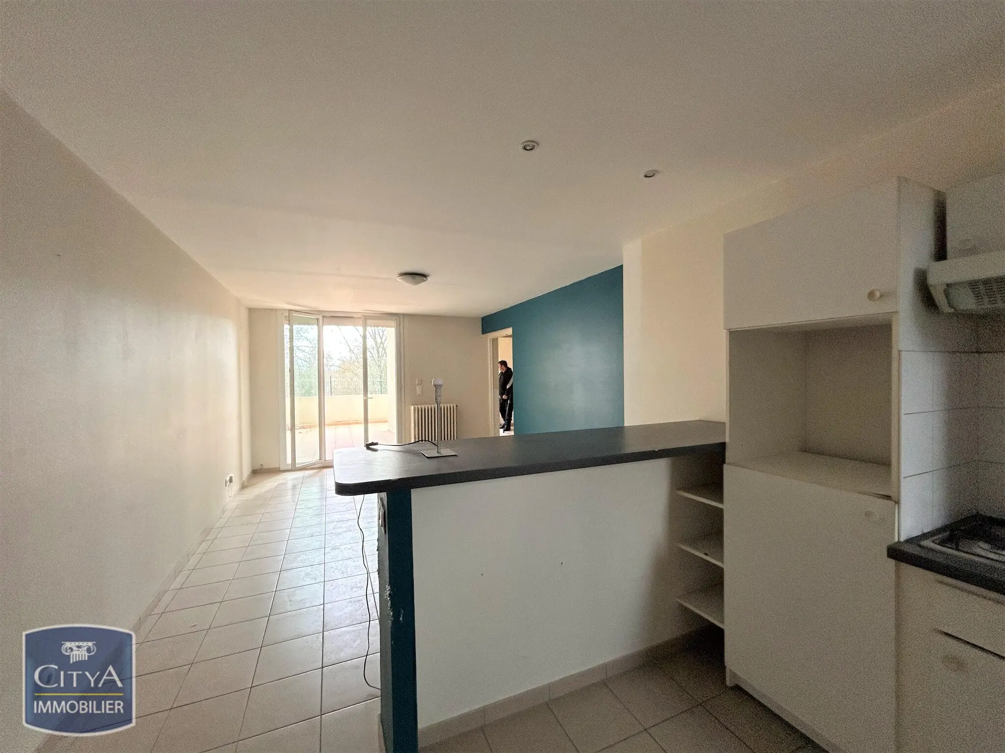 Photo 14 Immeuble 198m²